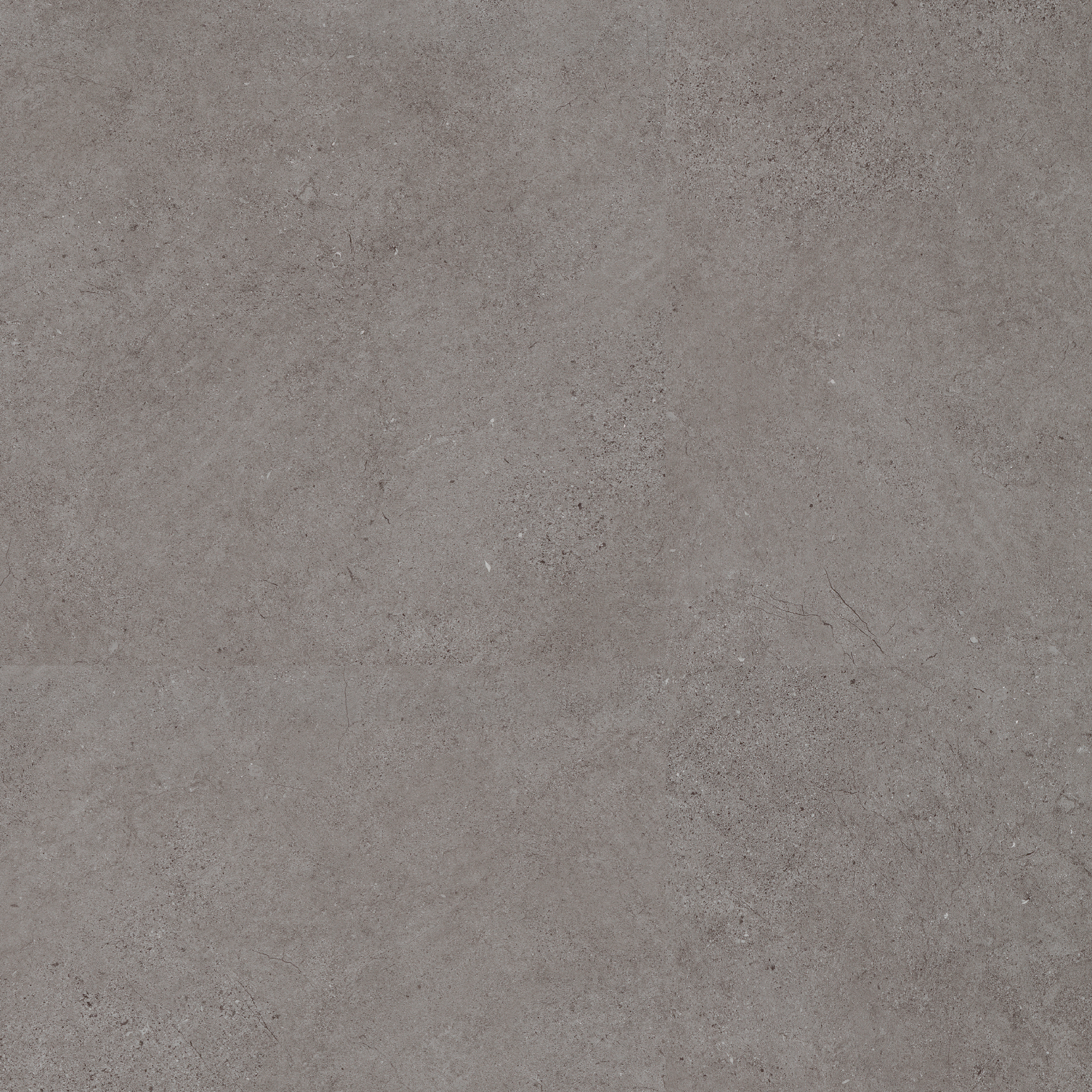 LVT Cool Grey Concrete swatch