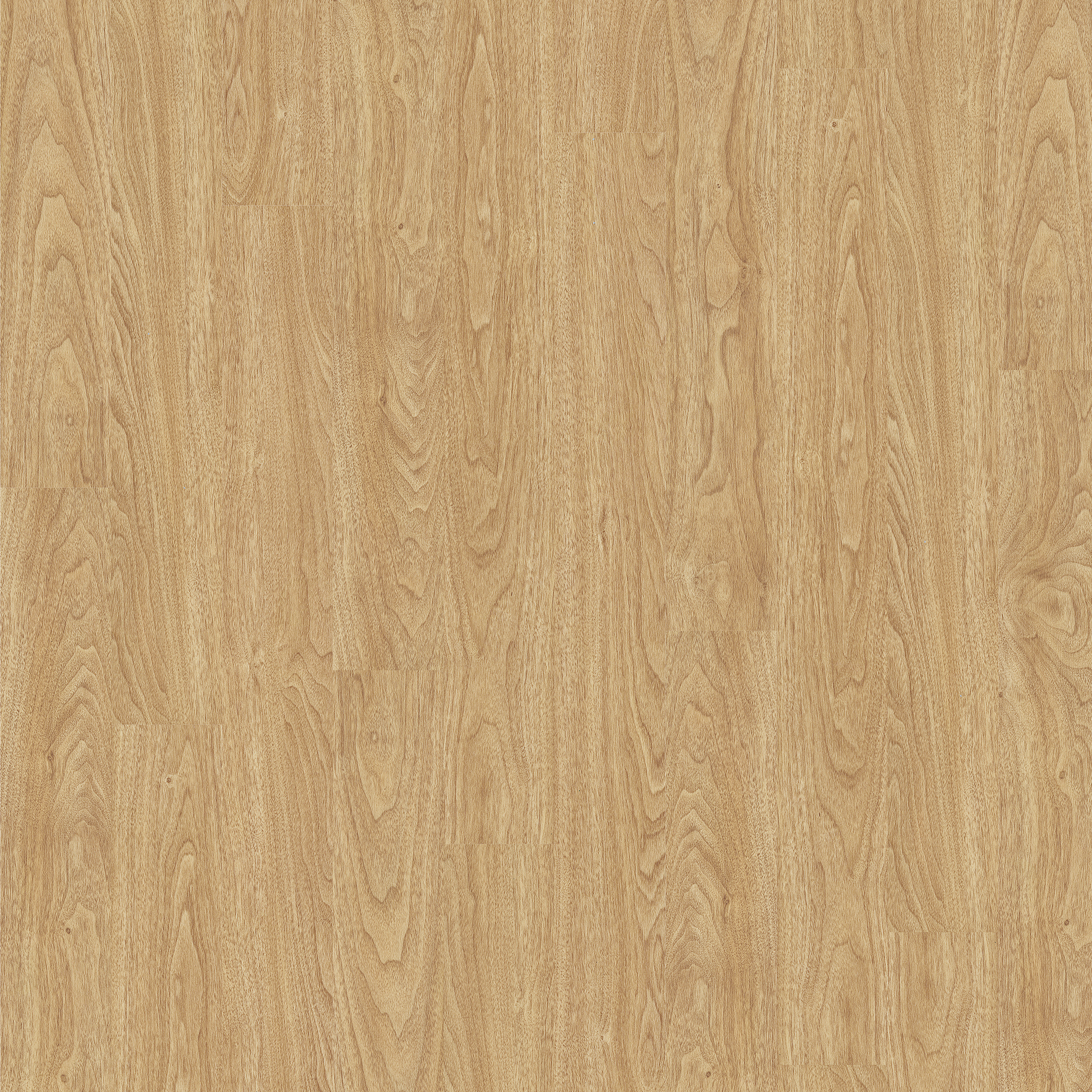 LVT American Oak swatch