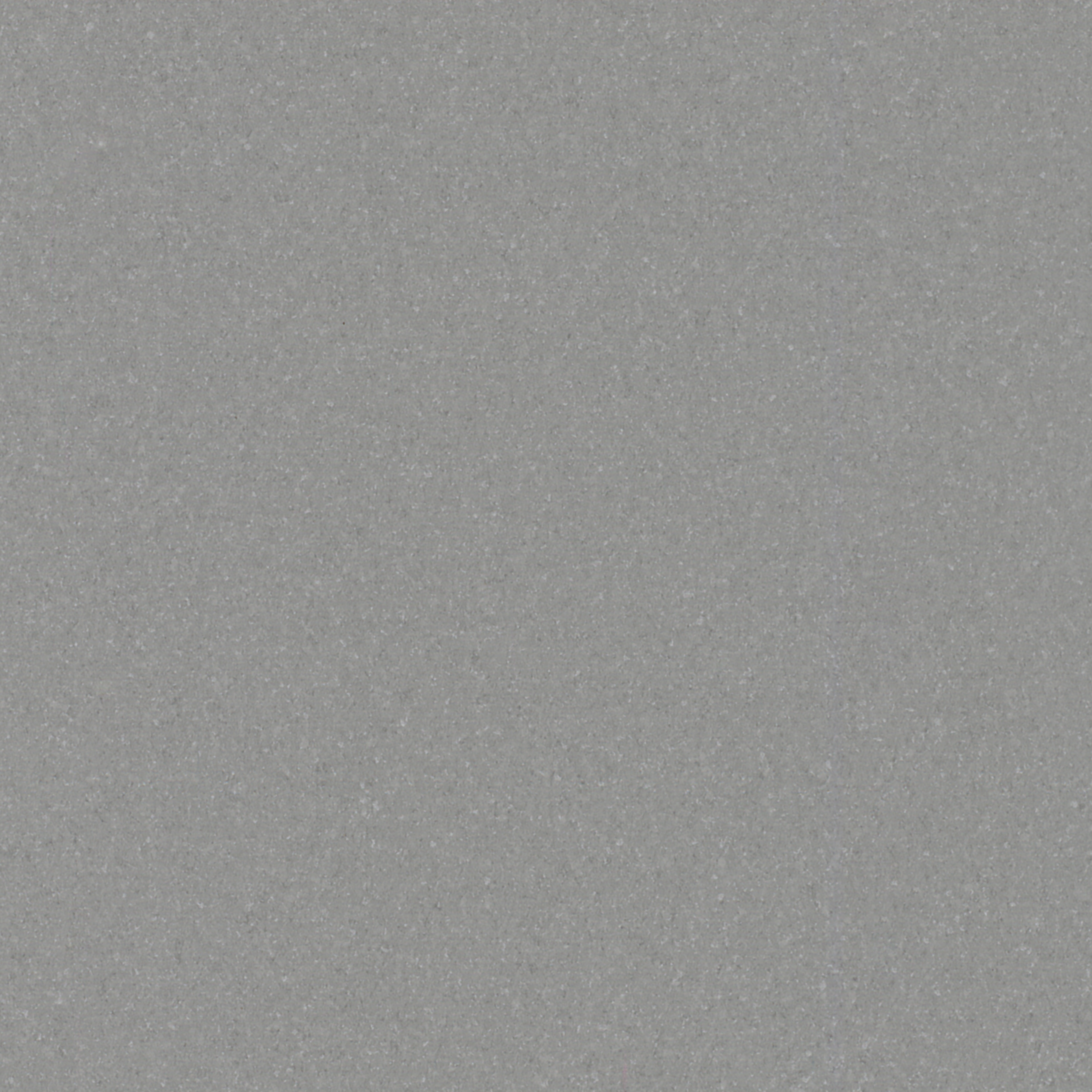 Vinyl Storm swatch