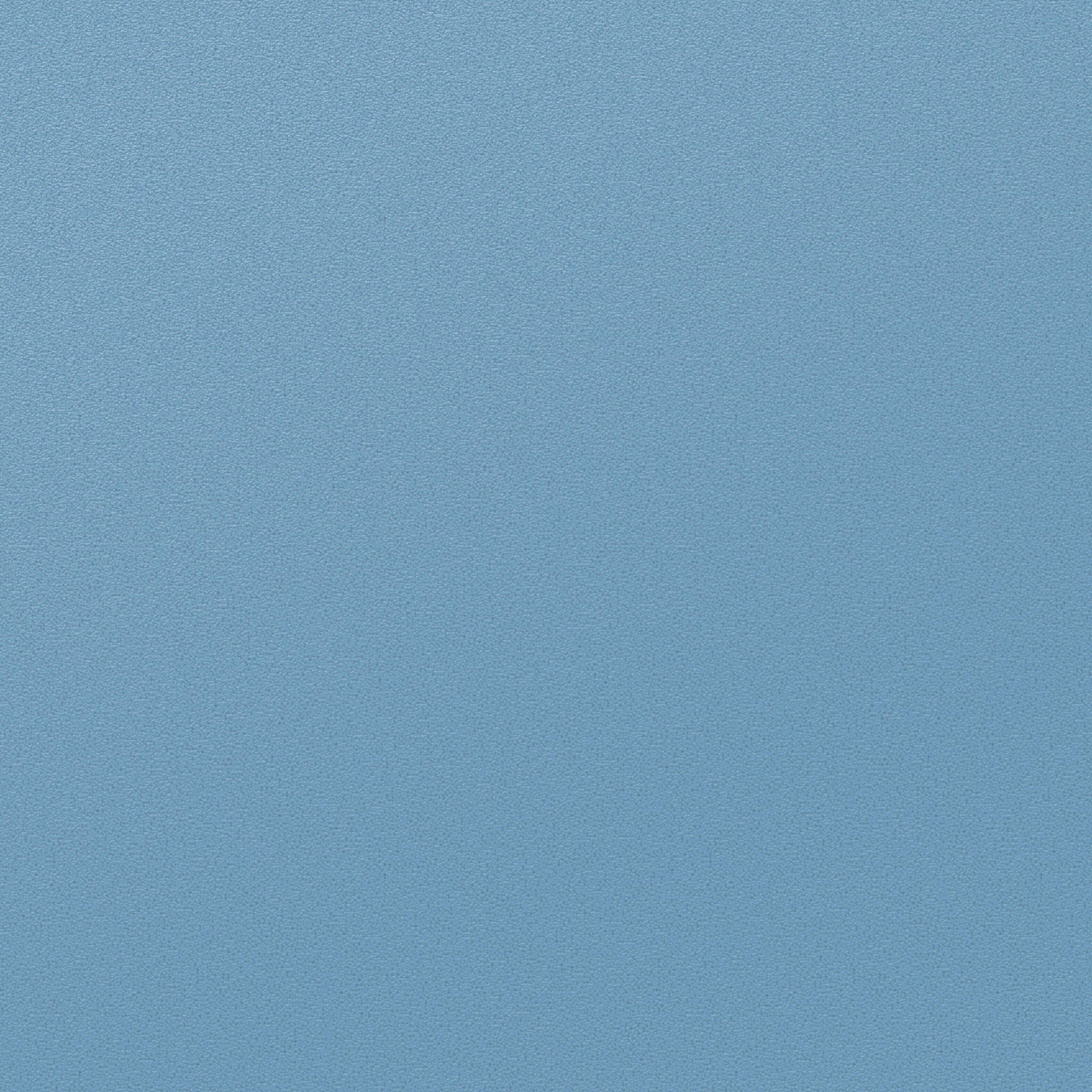 Vinyl Nordic Sky swatch