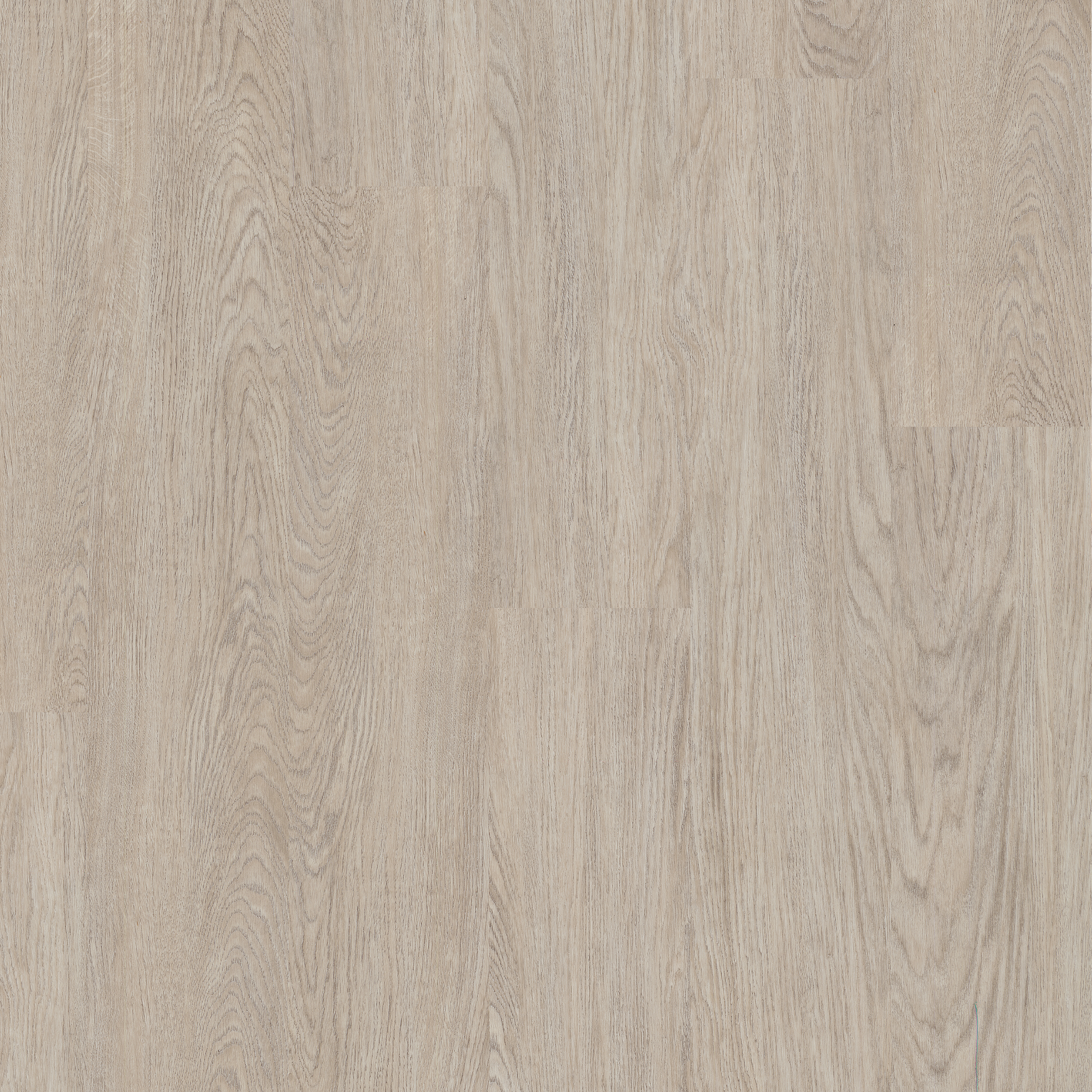 LVT French Limed Oak swatch