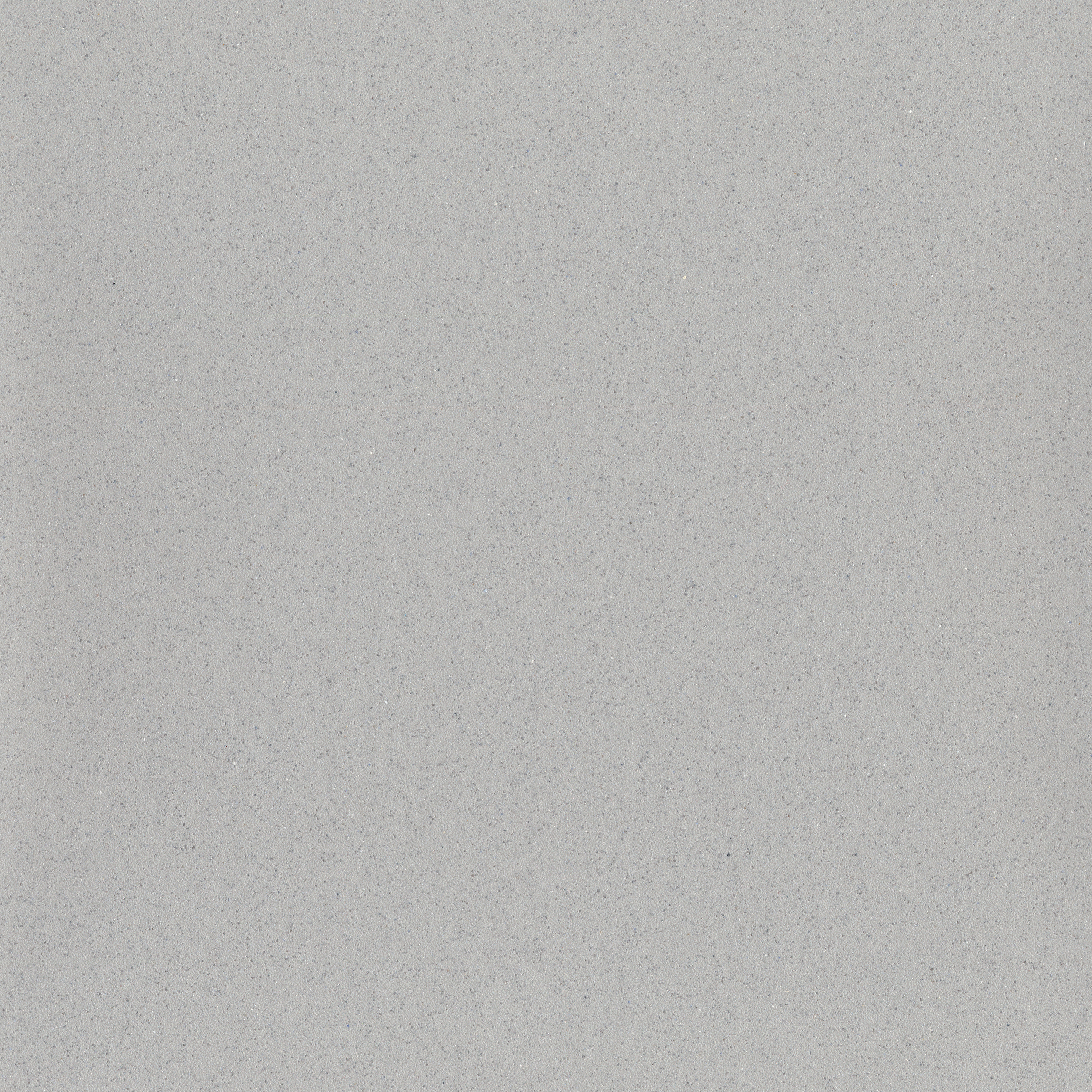 Vinyl Cool Pebble swatch