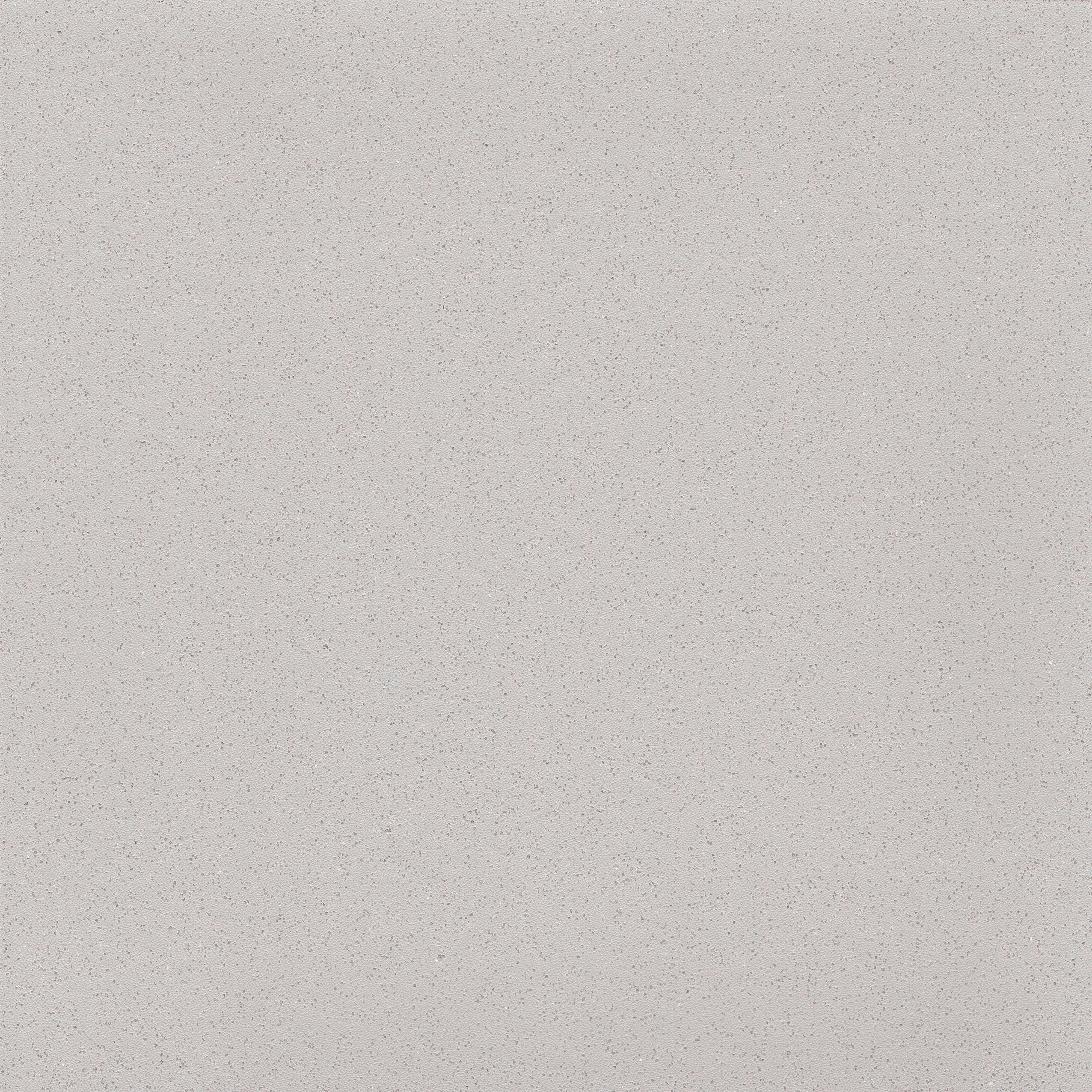Vinyl Rock Salt swatch