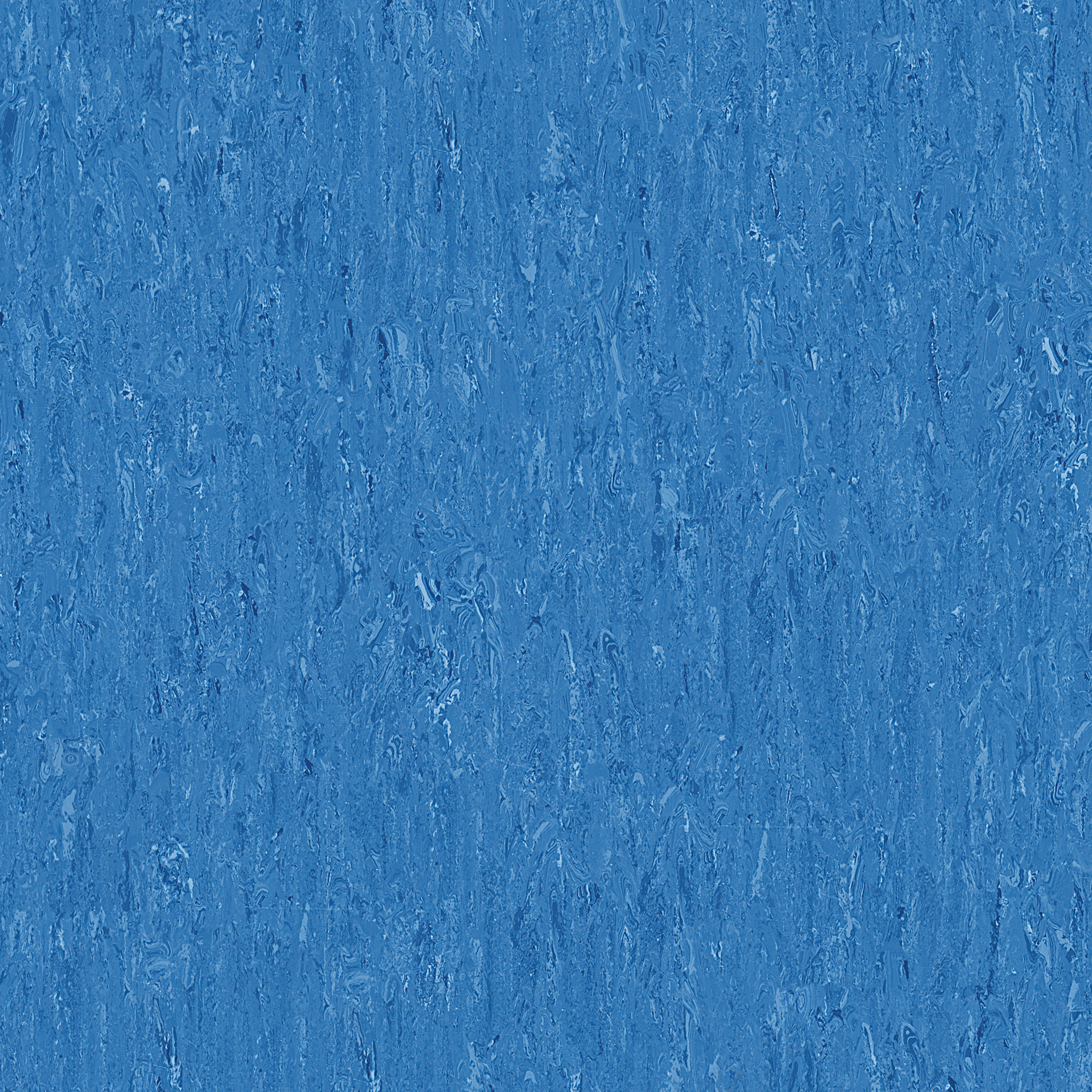 Vinyl Voyager PUR swatch