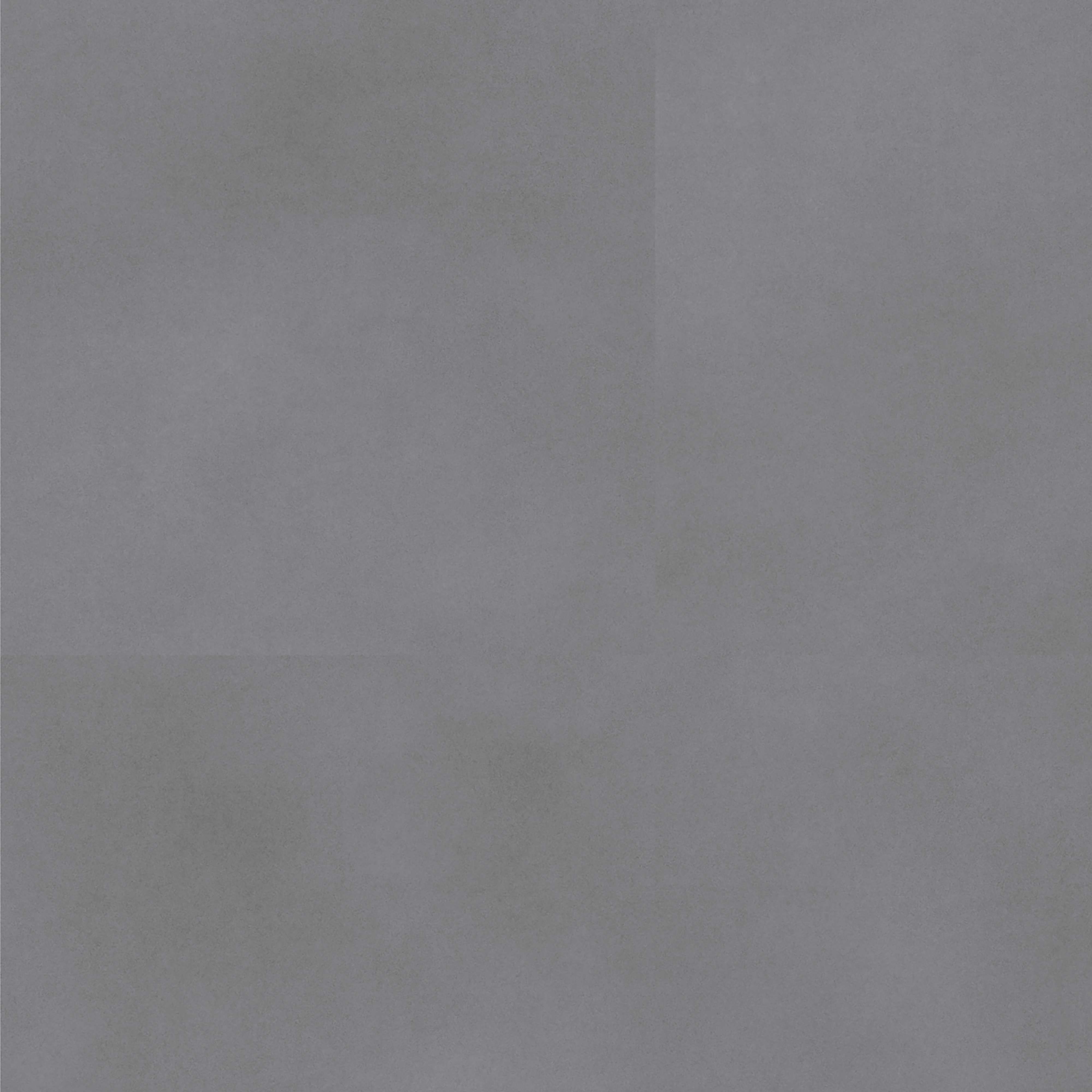 LVT Cold Grey Concrete swatch