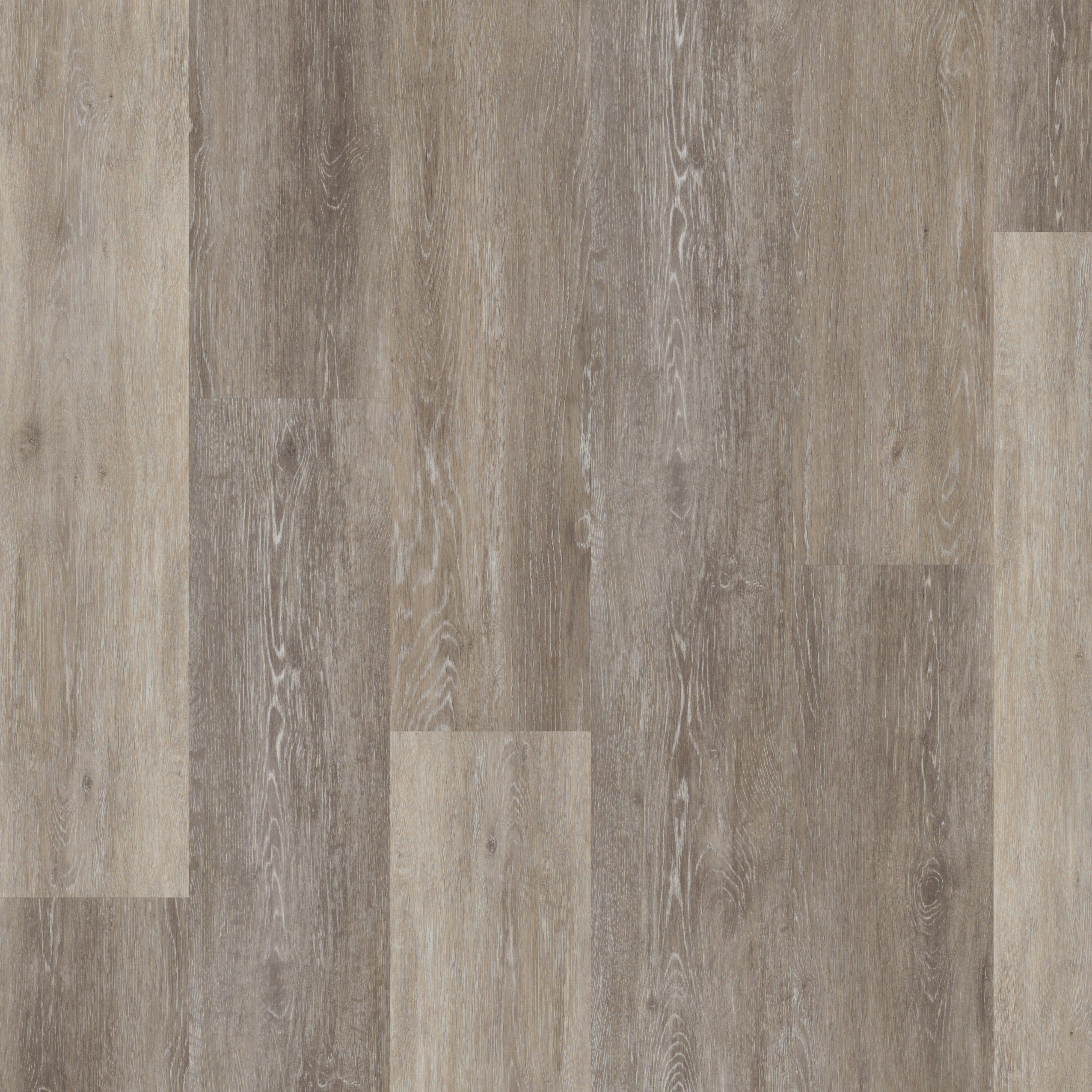 LVT Boathouse Oak  swatch