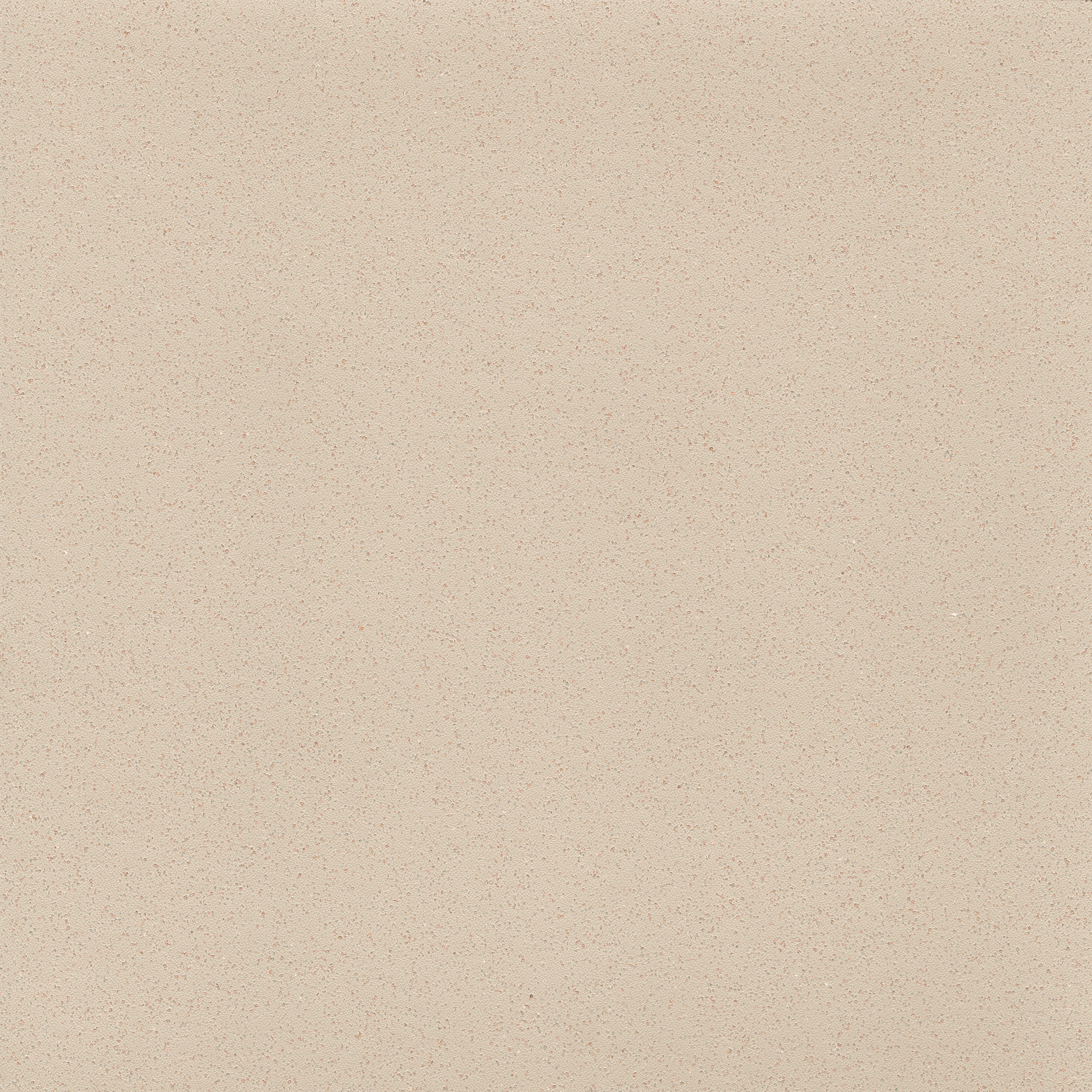 Vinyl Mocha swatch