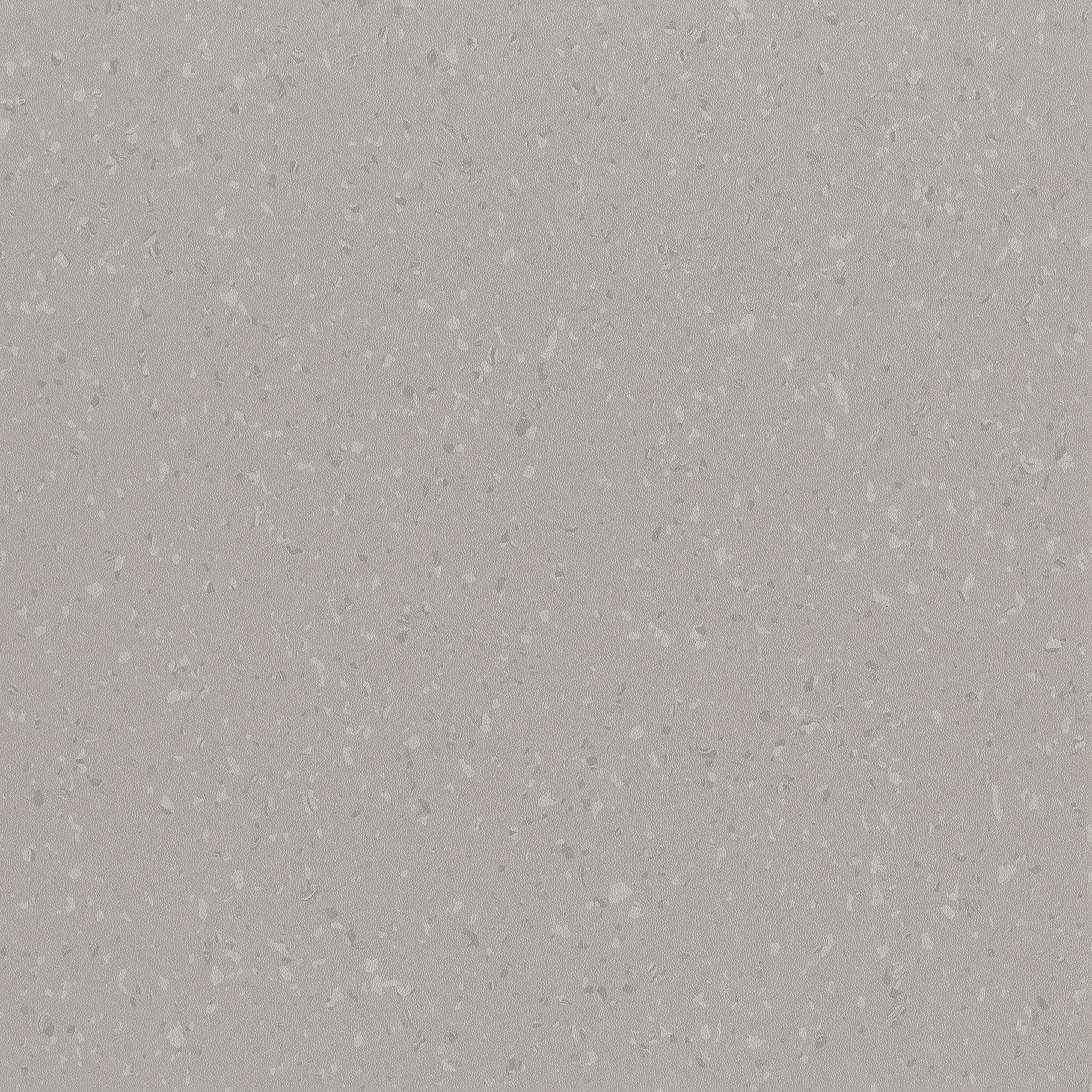 Vinyl Dove Tail swatch