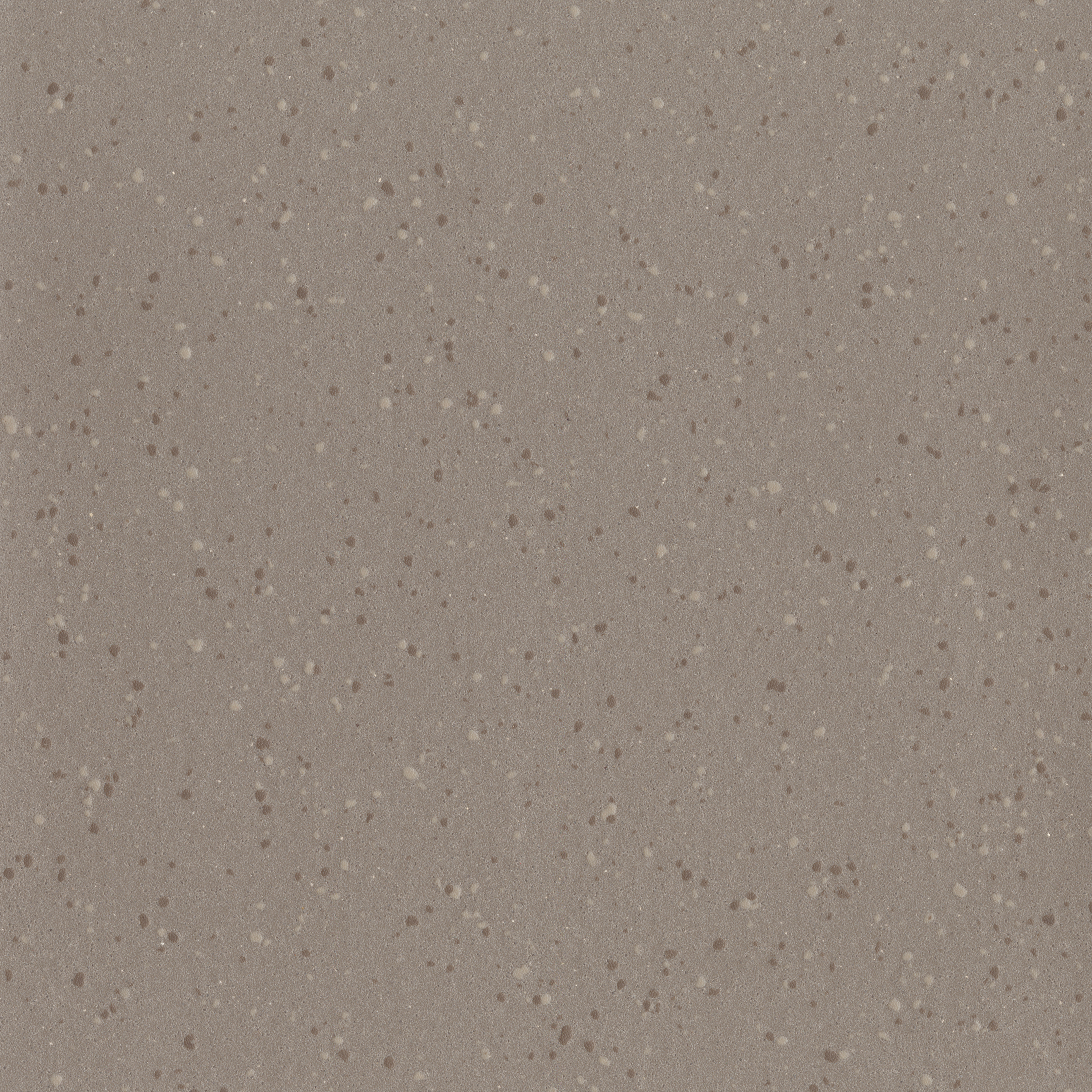 Vinyl Truffle Shore swatch