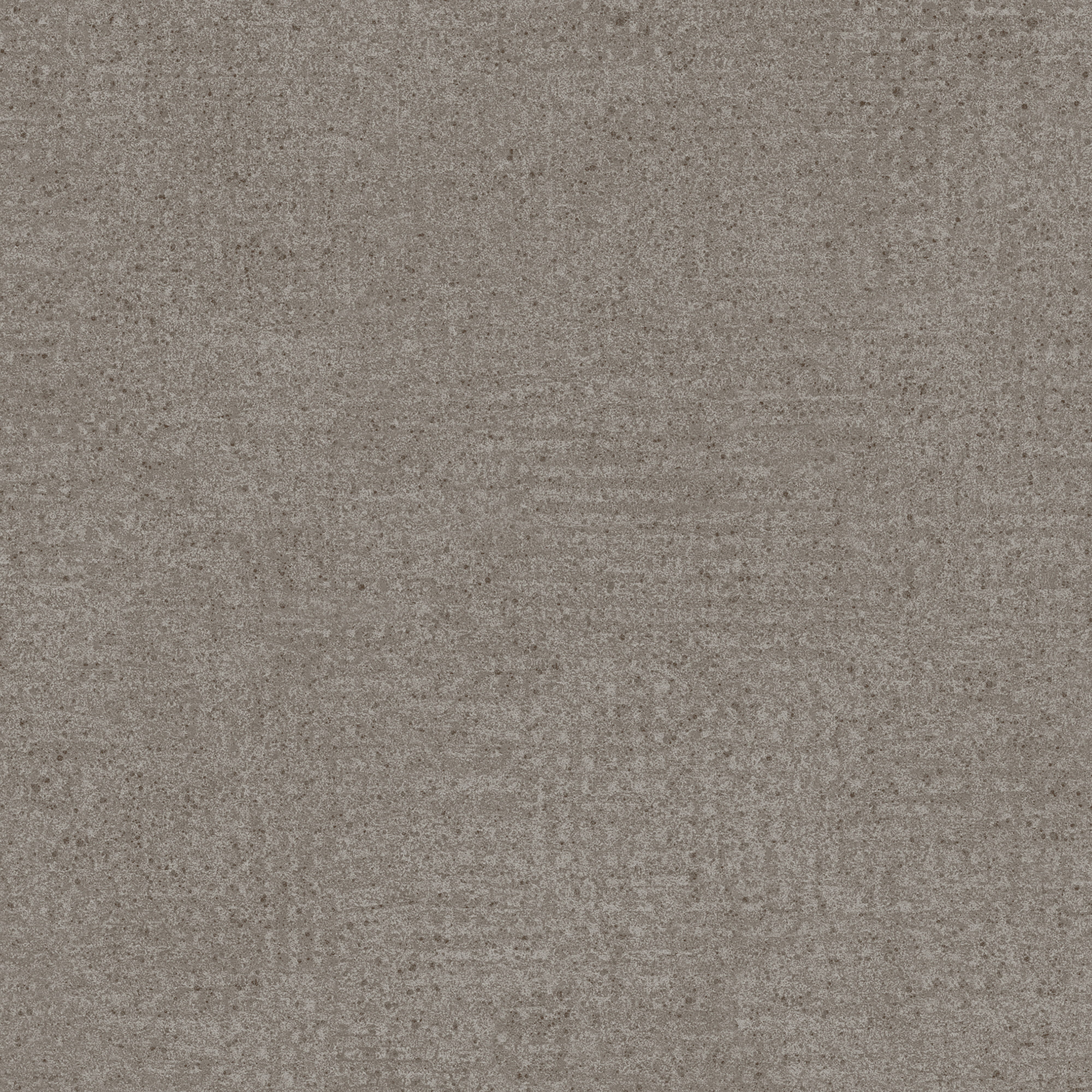 Vinyl Deep Fossil swatch