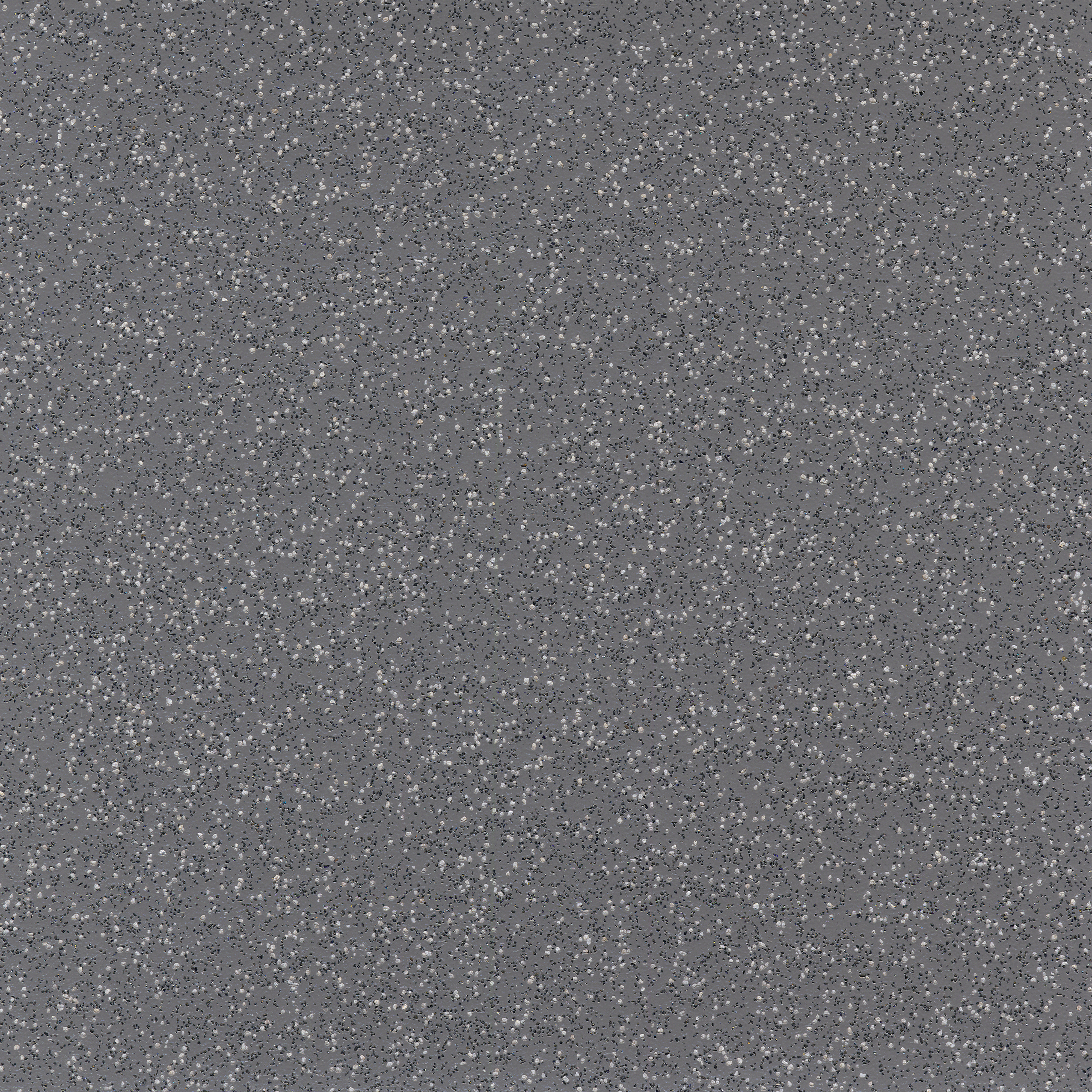 Vinyl Basanite swatch