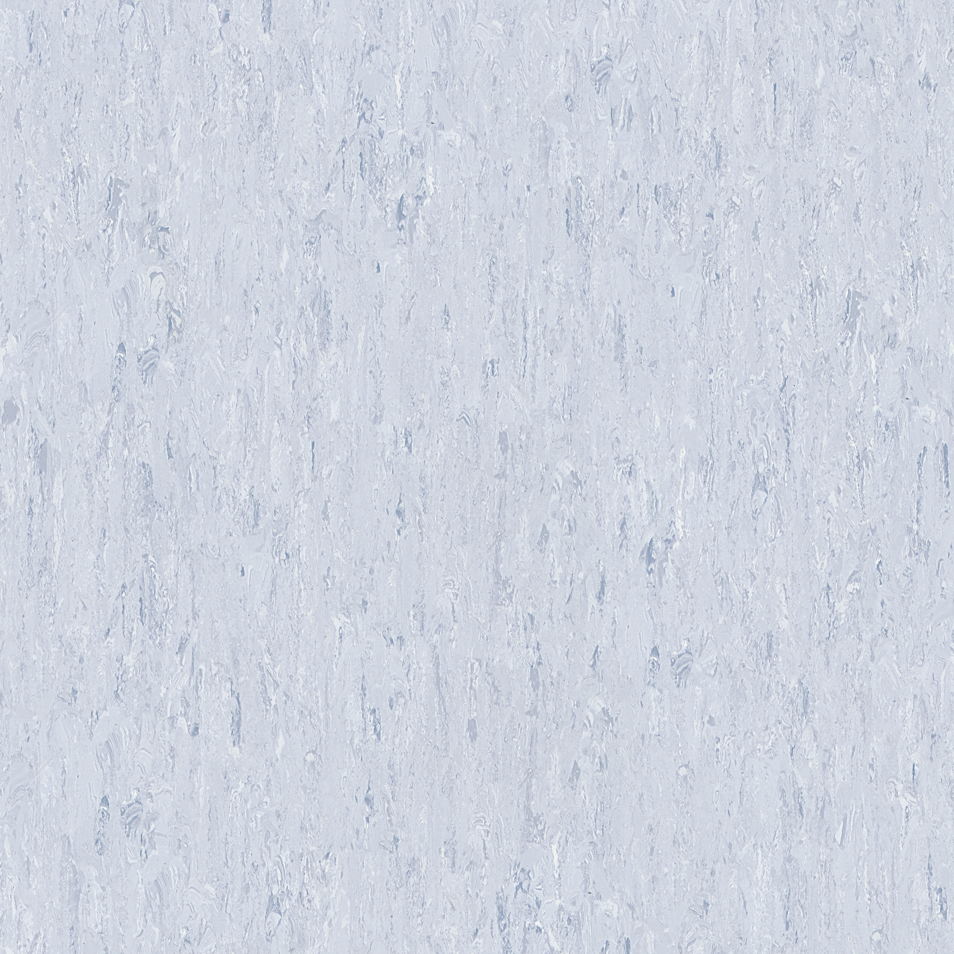 Vinyl Wild Lilac swatch