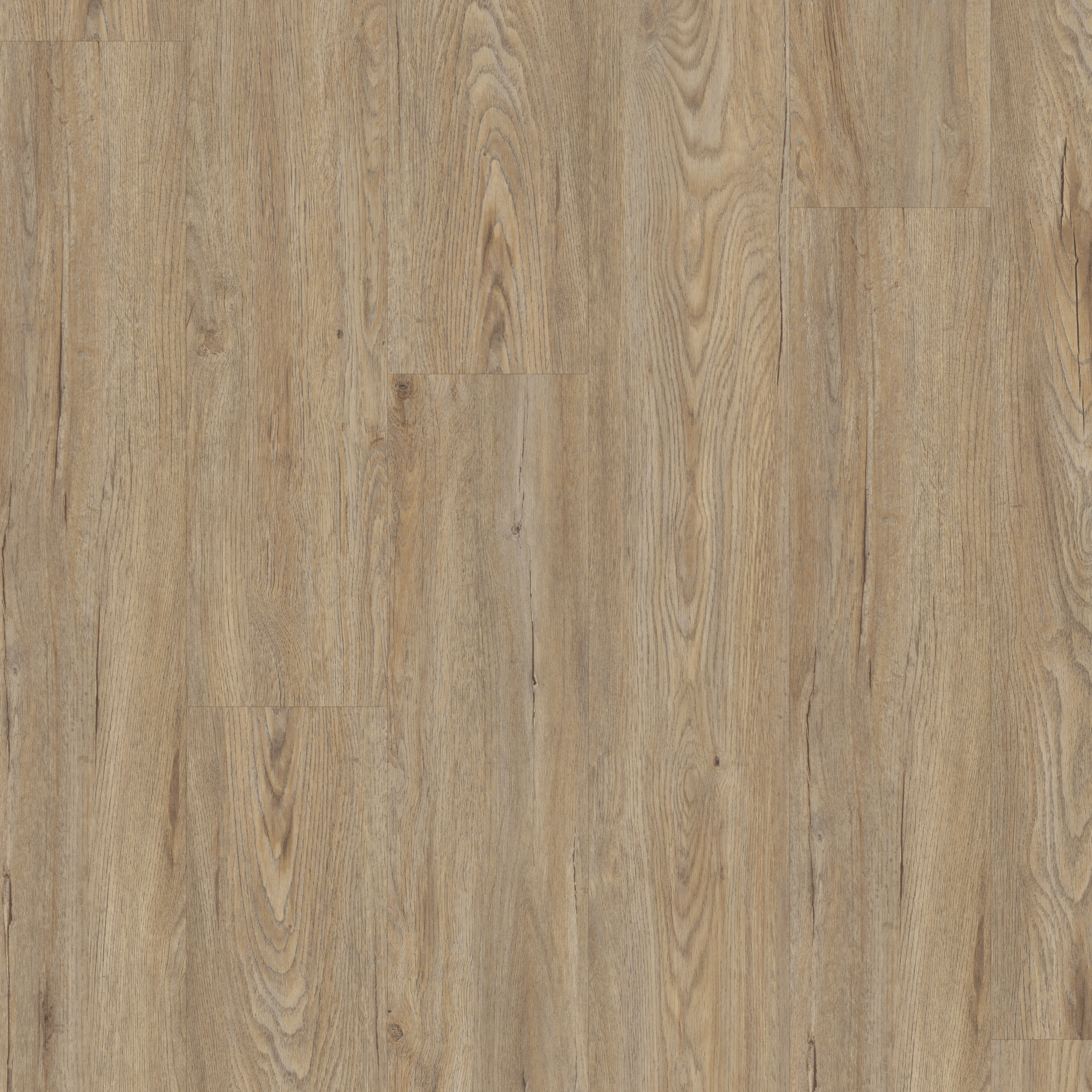 SPC Quayside Oak swatch