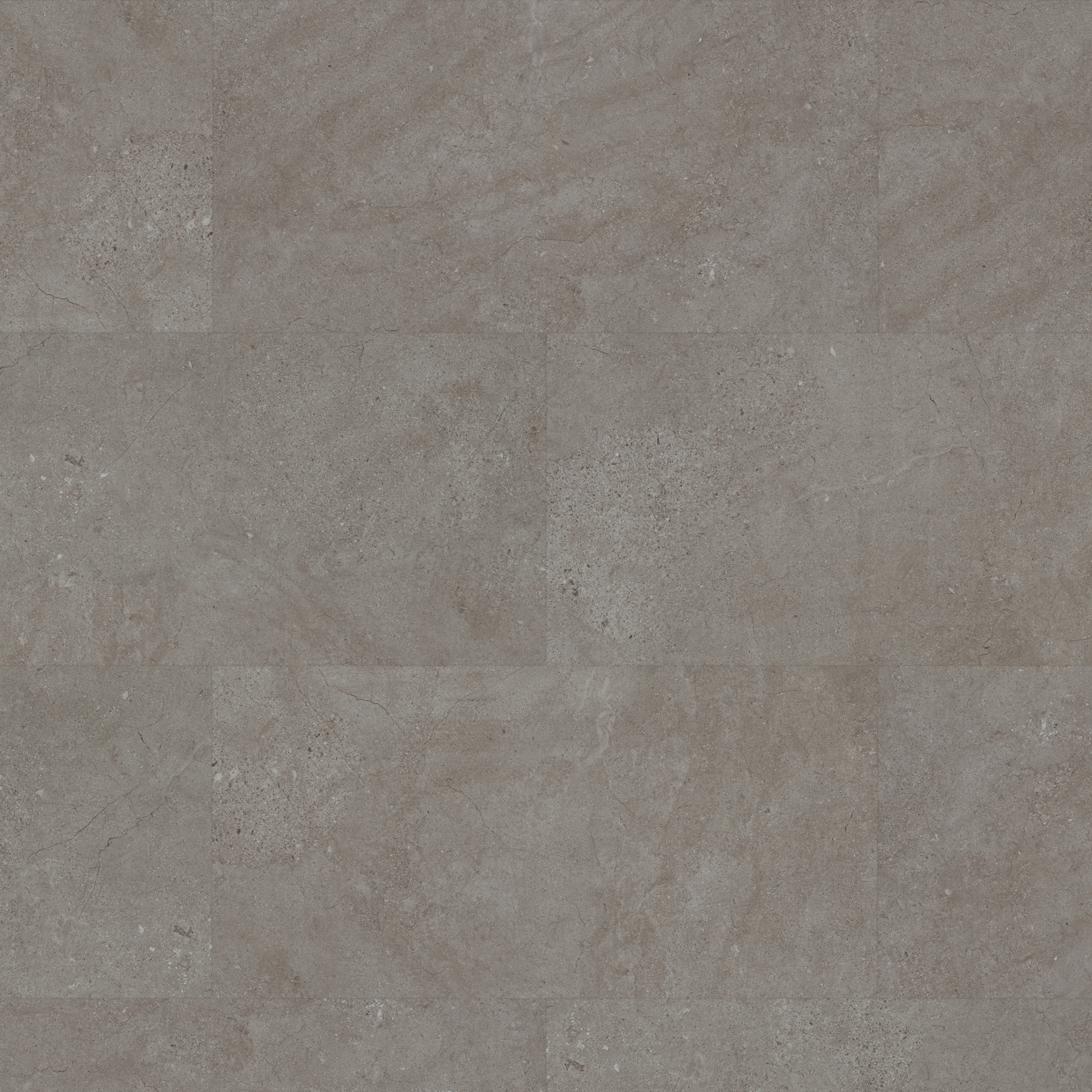 SPC Maison Concrete swatch