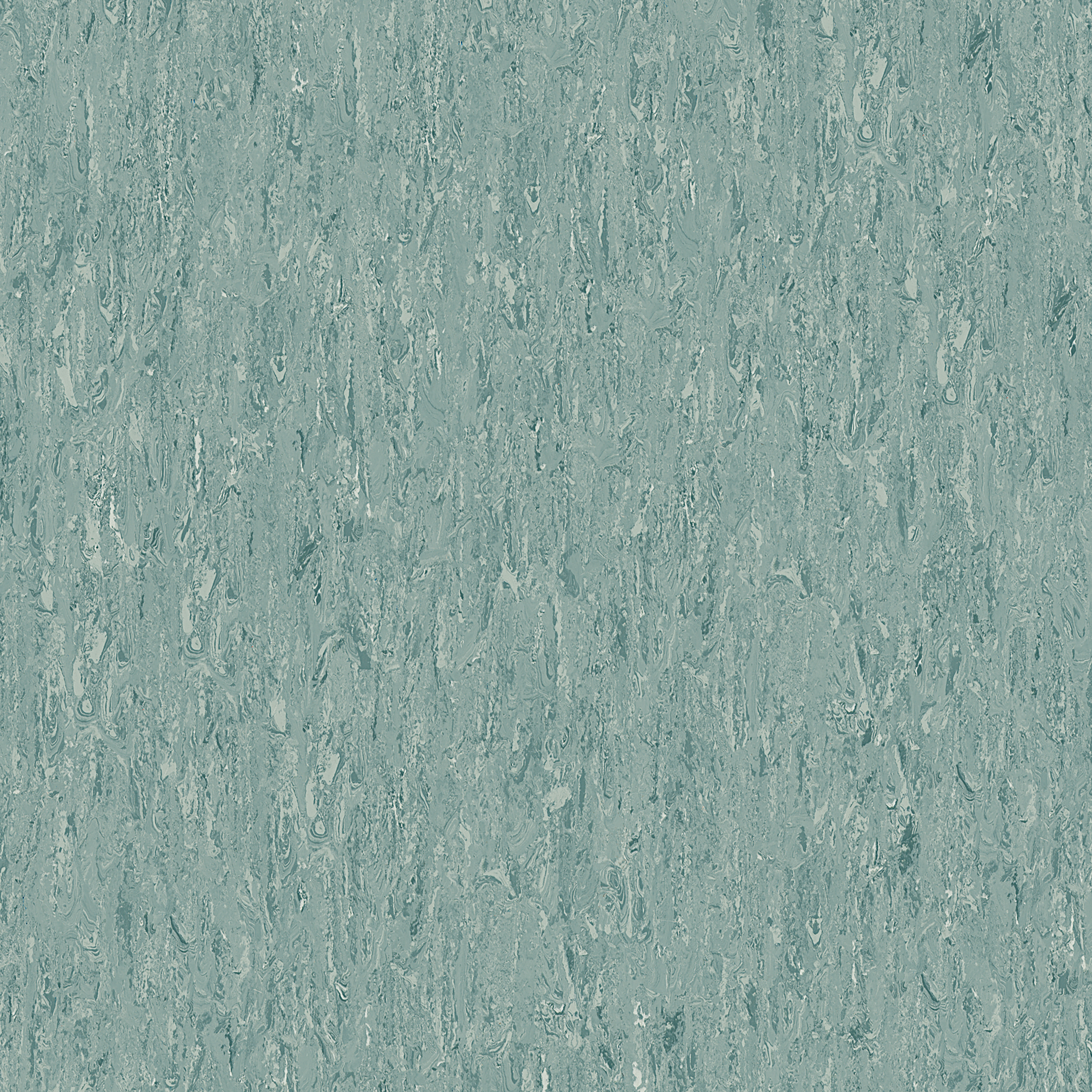 Vinyl Voyager PUR swatch