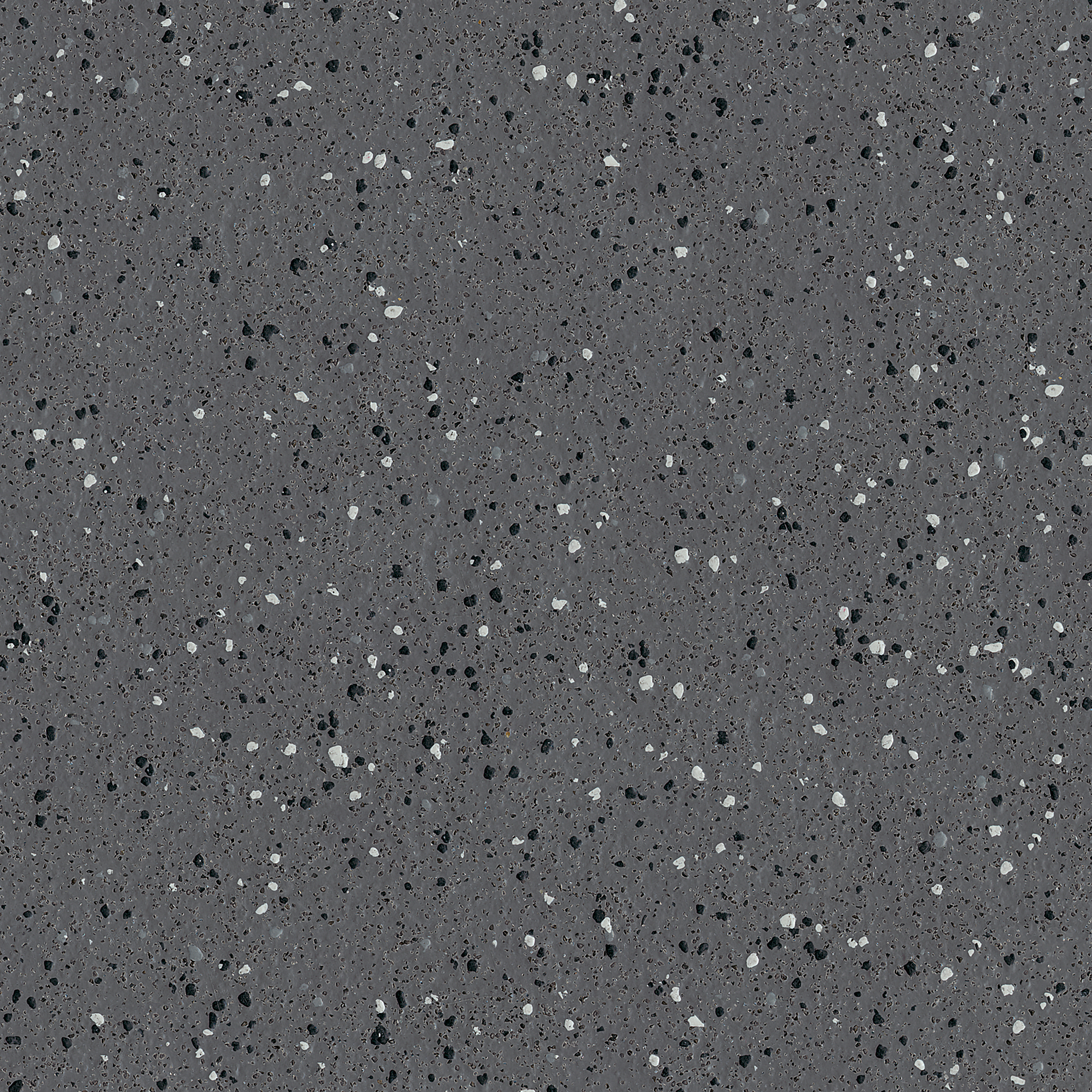 Vinyl Blackbird swatch