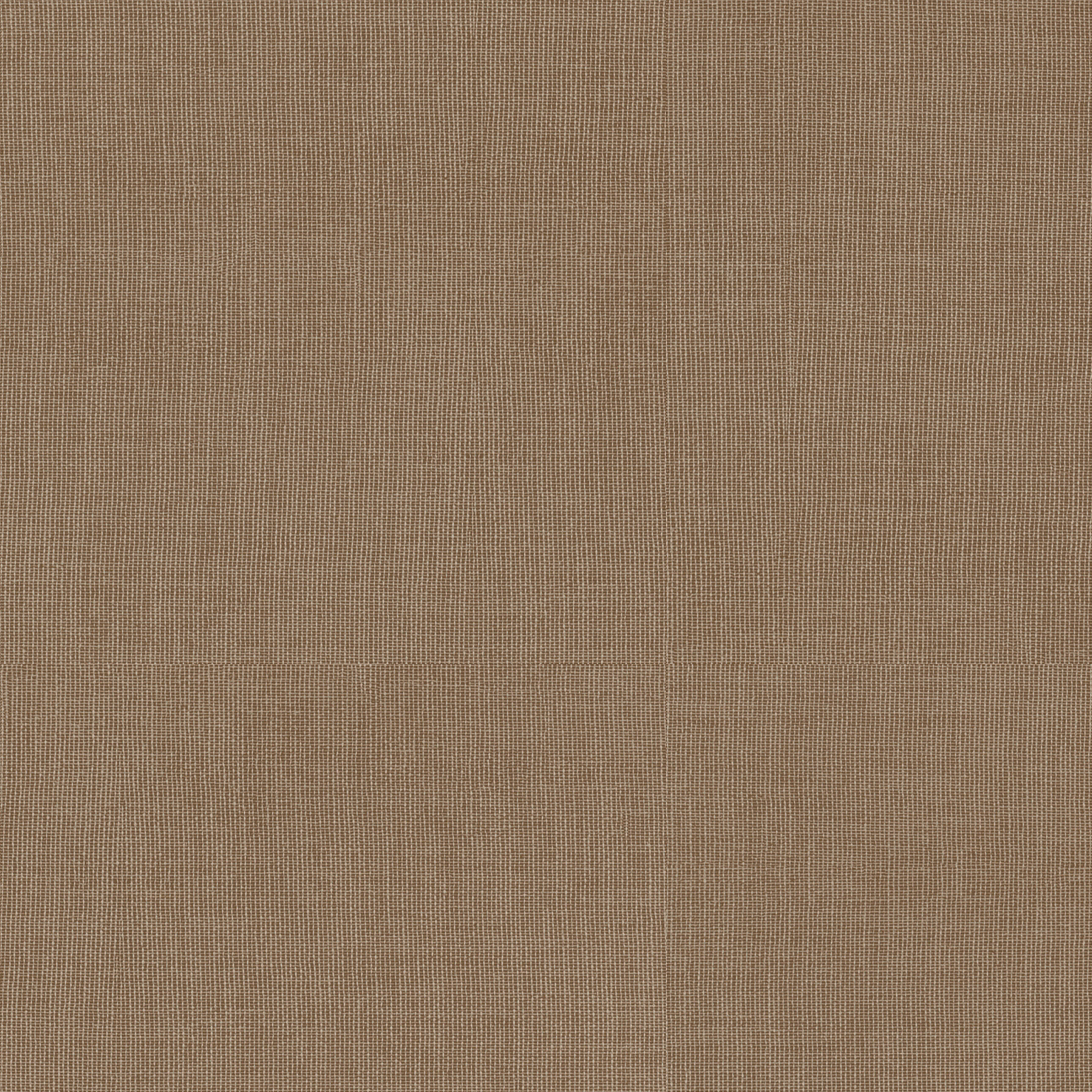 LVT Nature Textile swatch