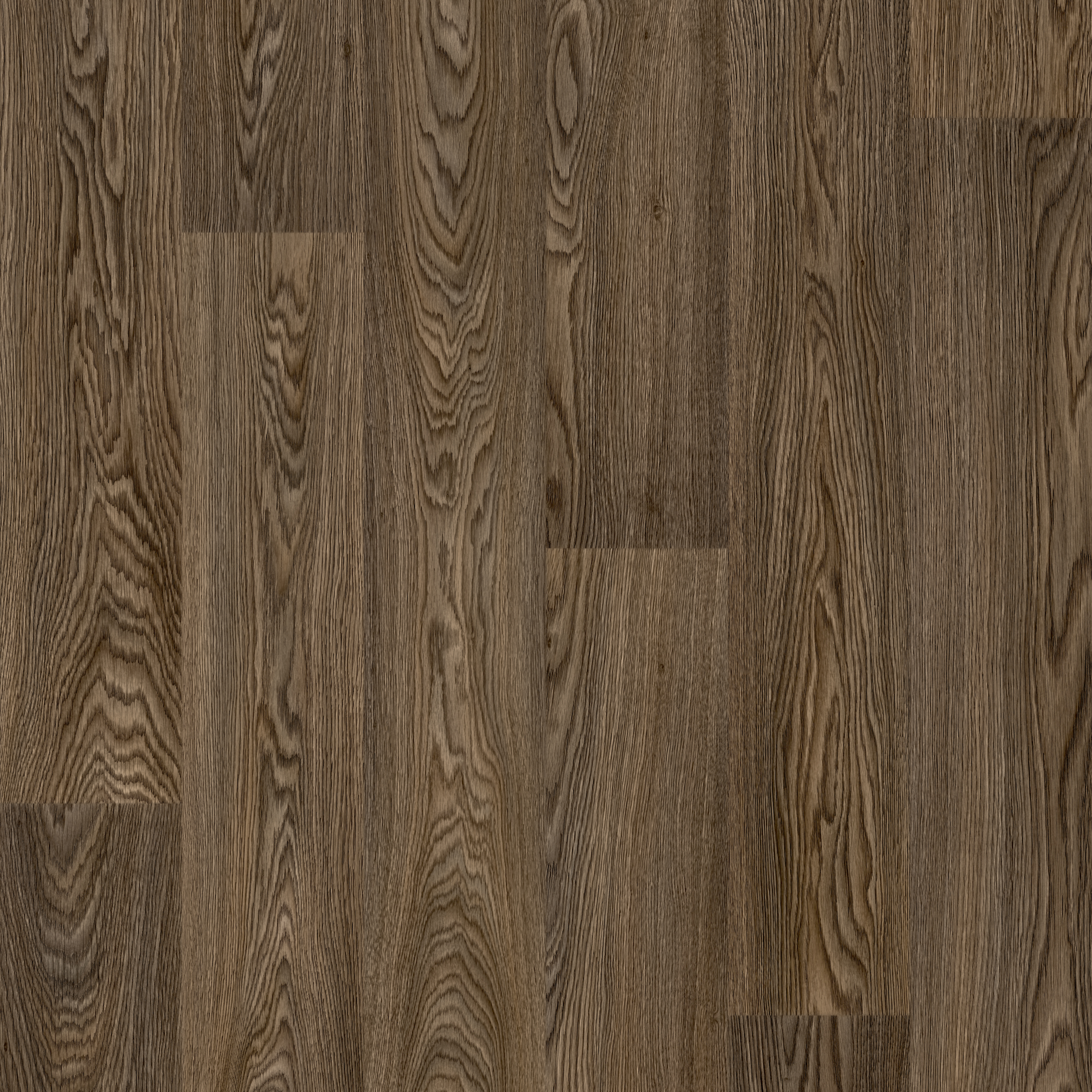 Vinyl Smoked Oak swatch