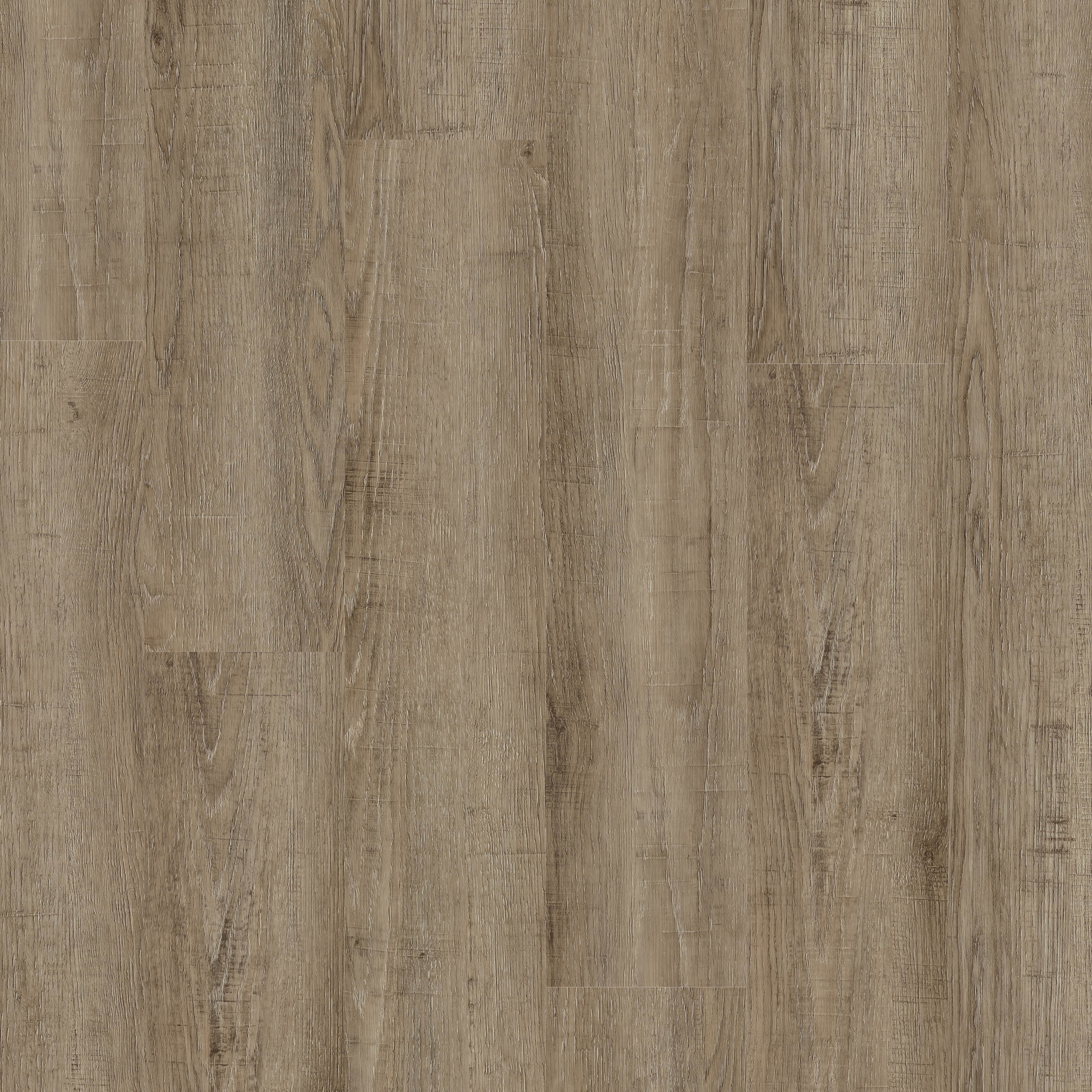 LVT Vintage Oak Dark Grey  swatch