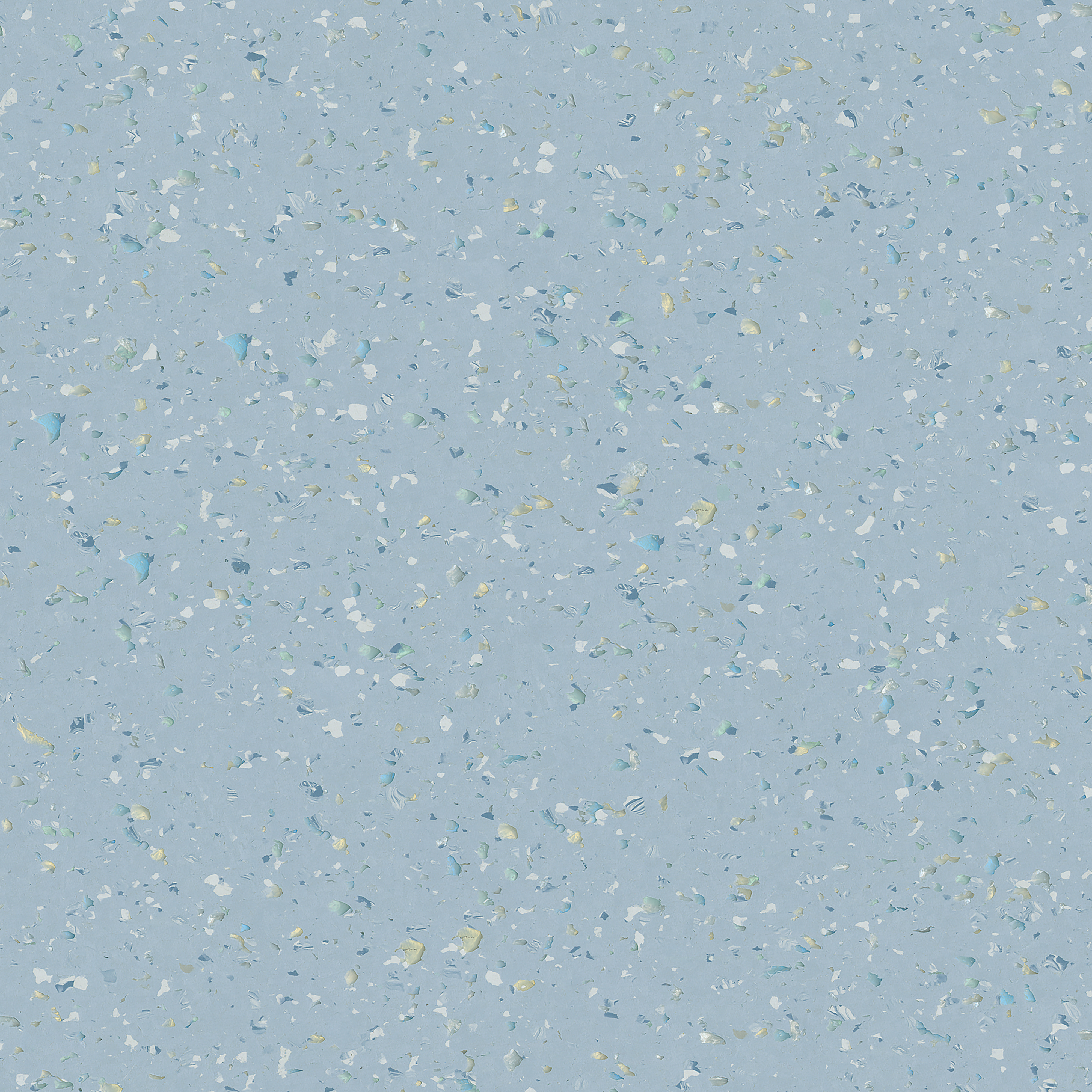 Vinyl Skylight swatch