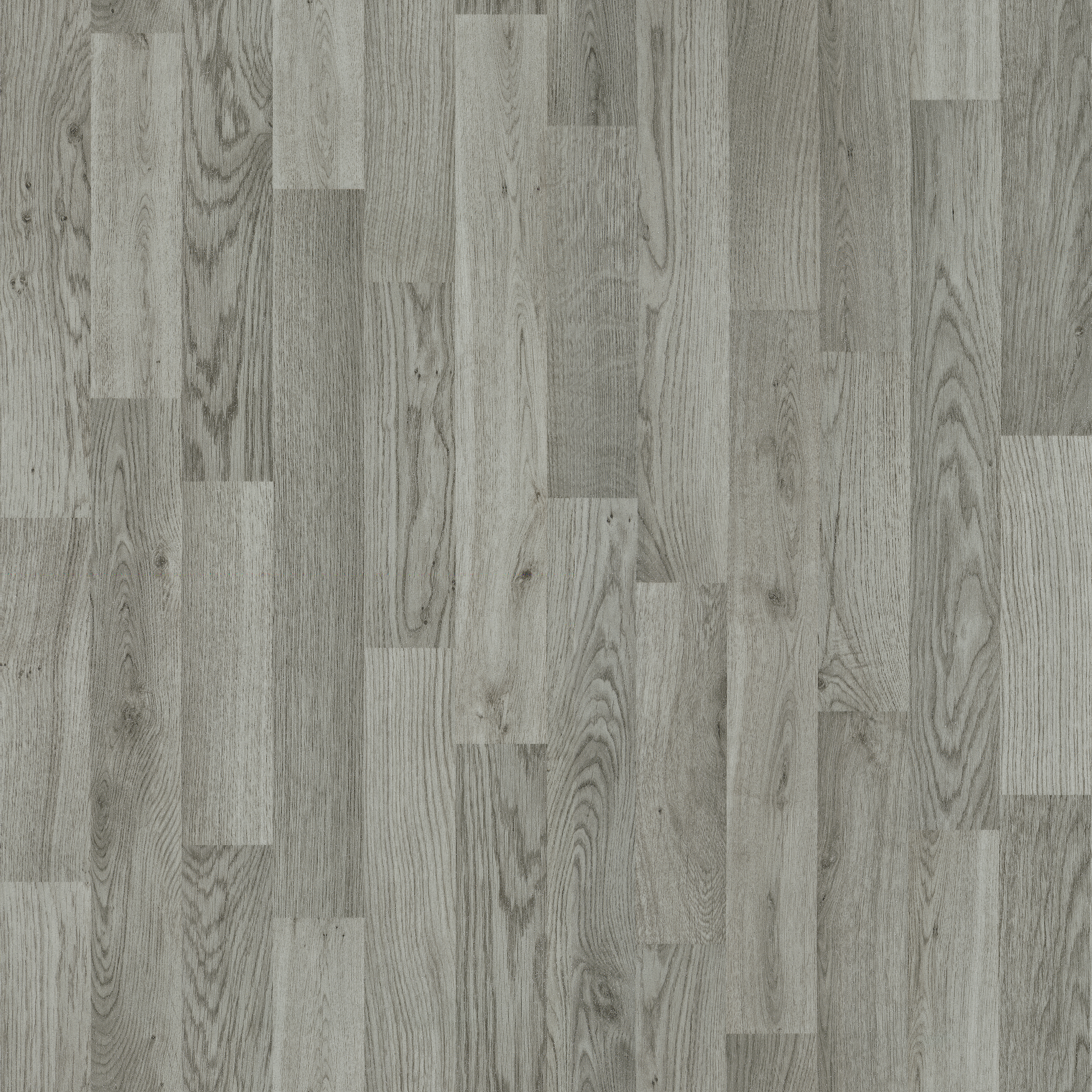 Vinyl Silver Oak swatch