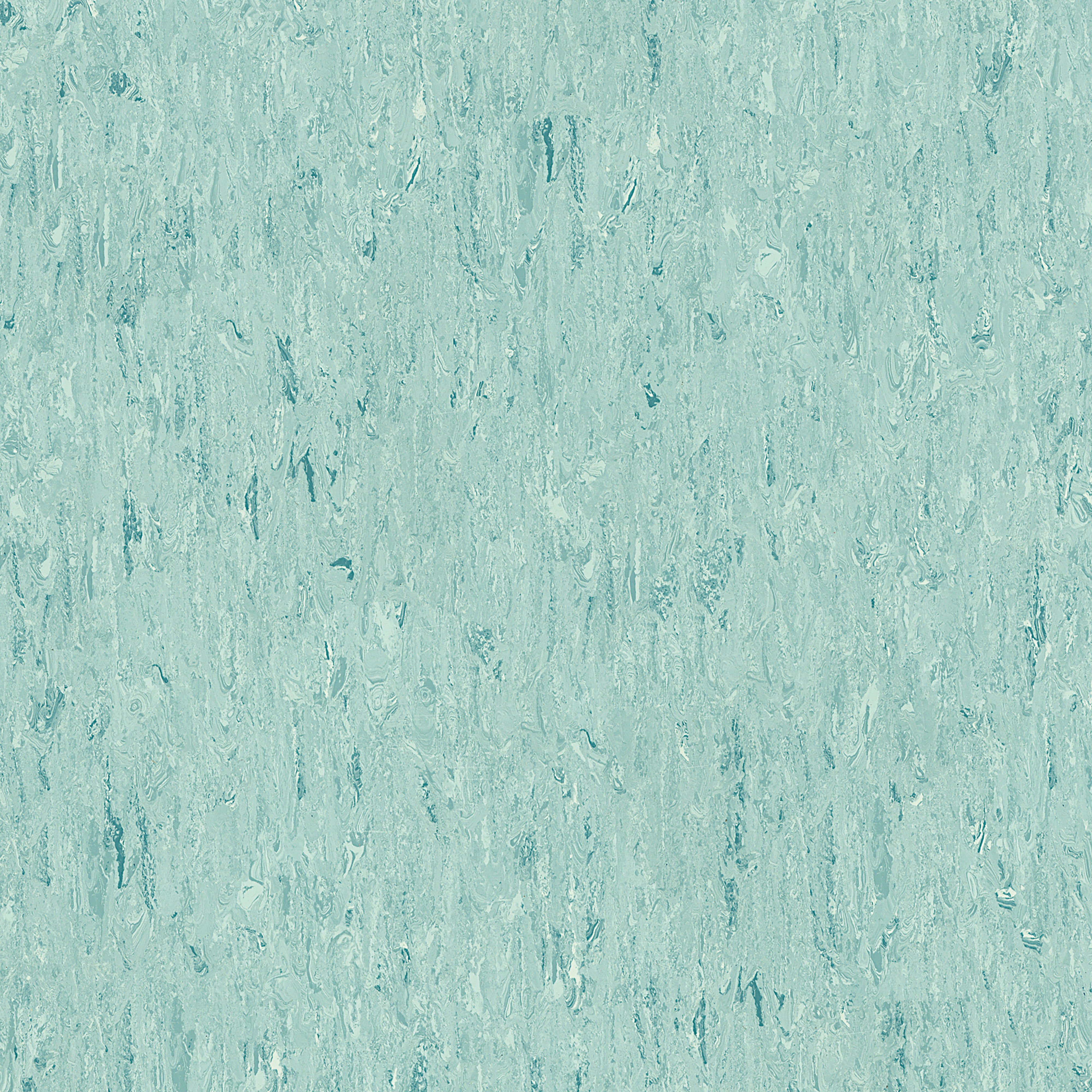 Vinyl Mint Crest swatch