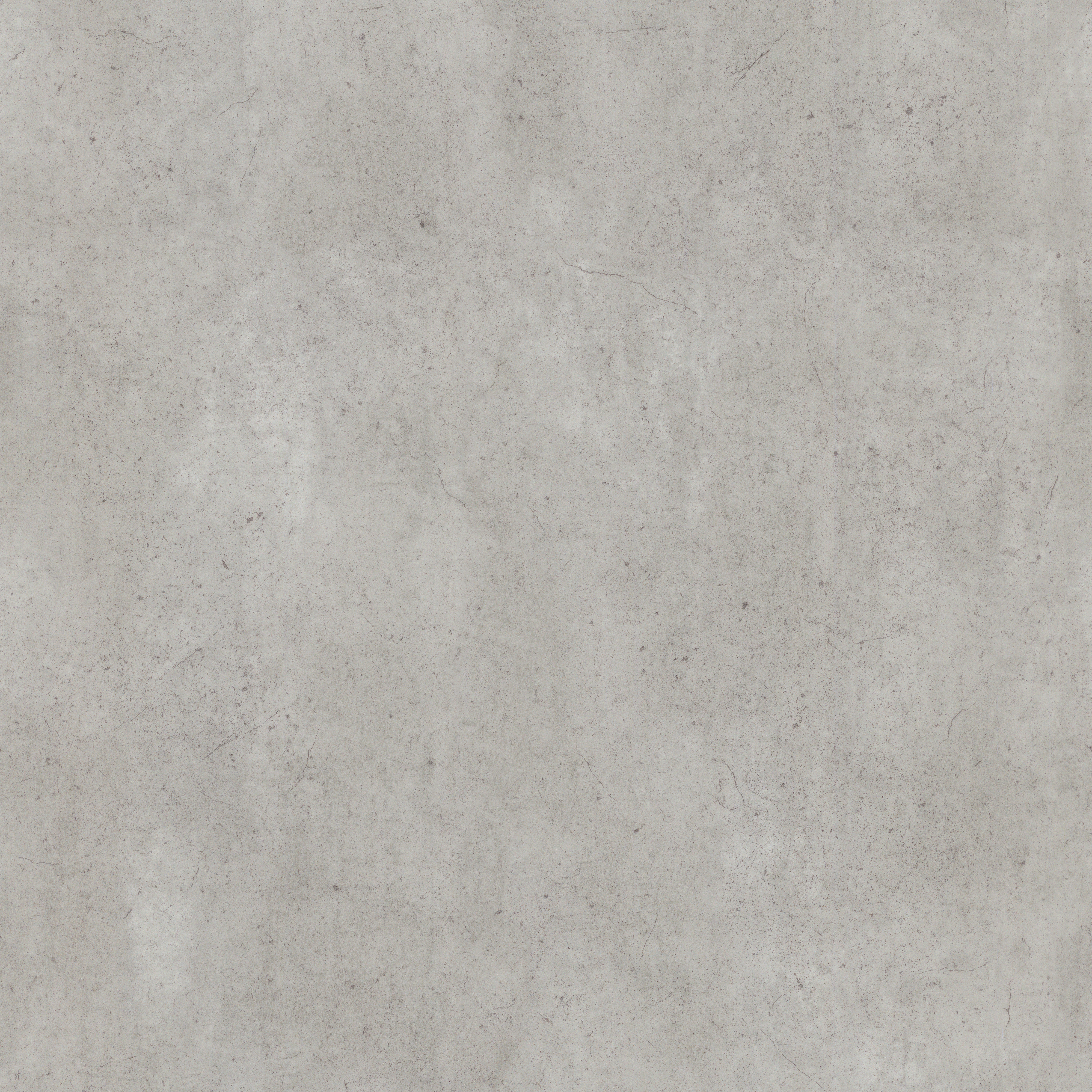 Vinyl Light Industrial Concrete swatch