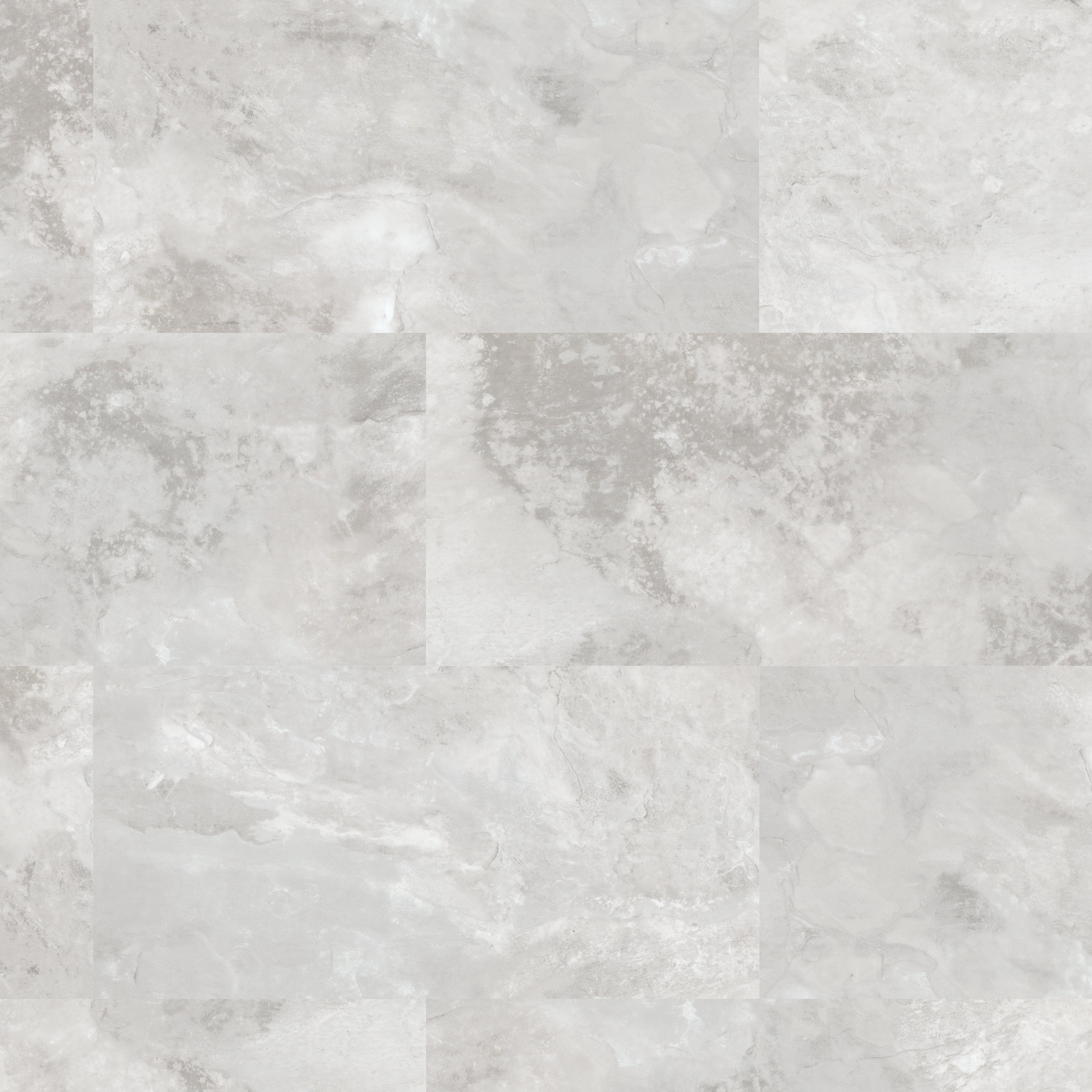 LVT Arctic Slate swatch