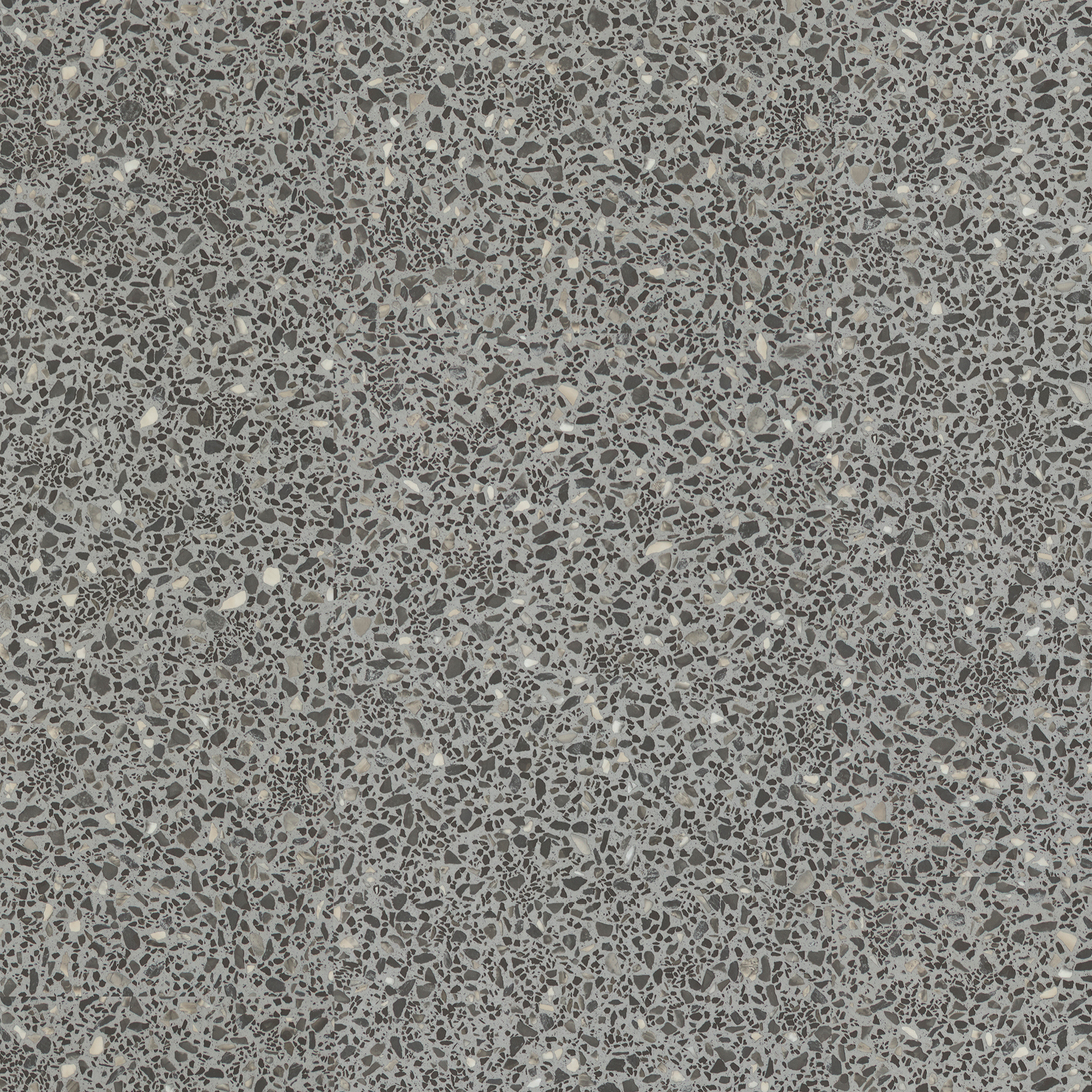 LVT Arista Terrazzo  swatch