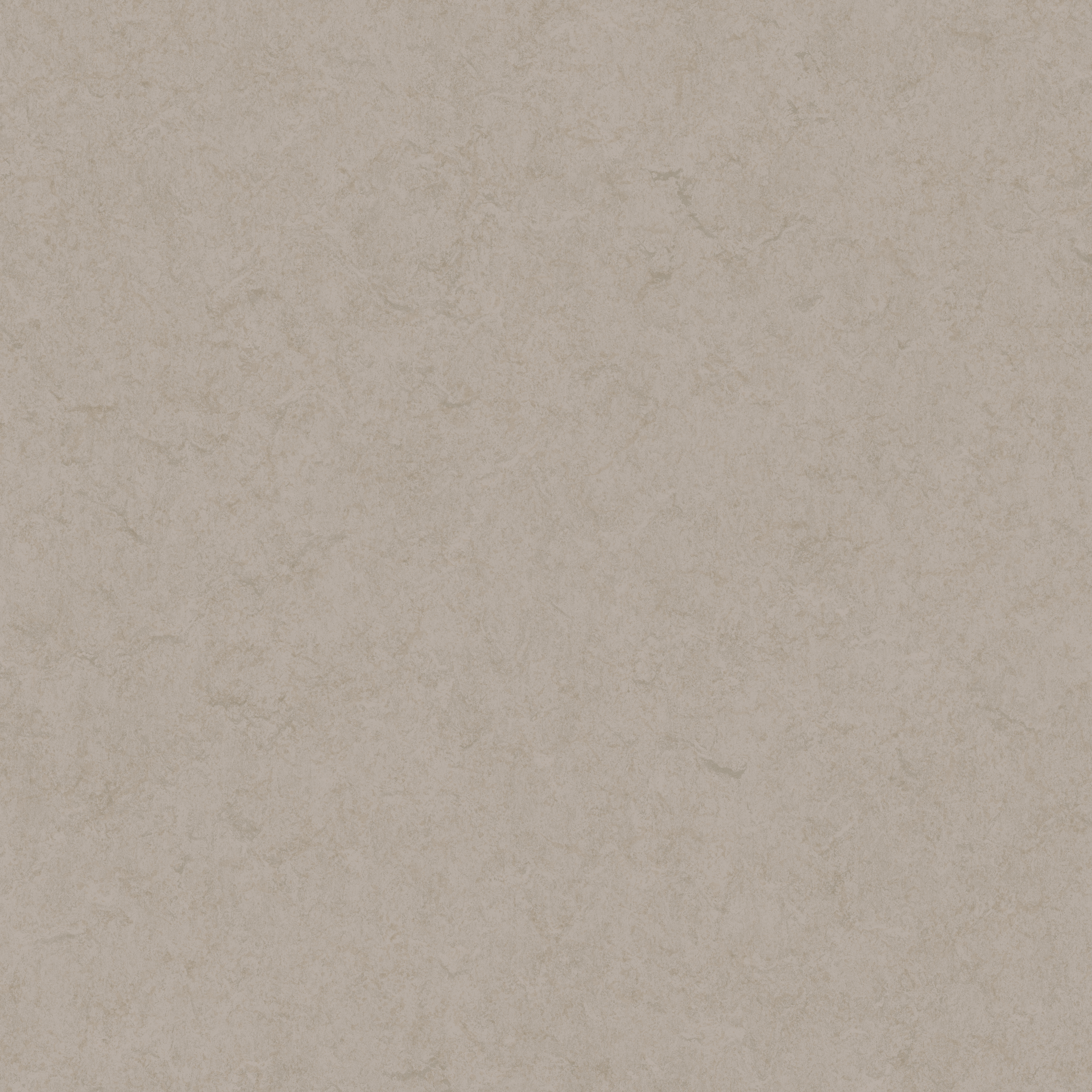 Vinyl Flagstone Grey swatch