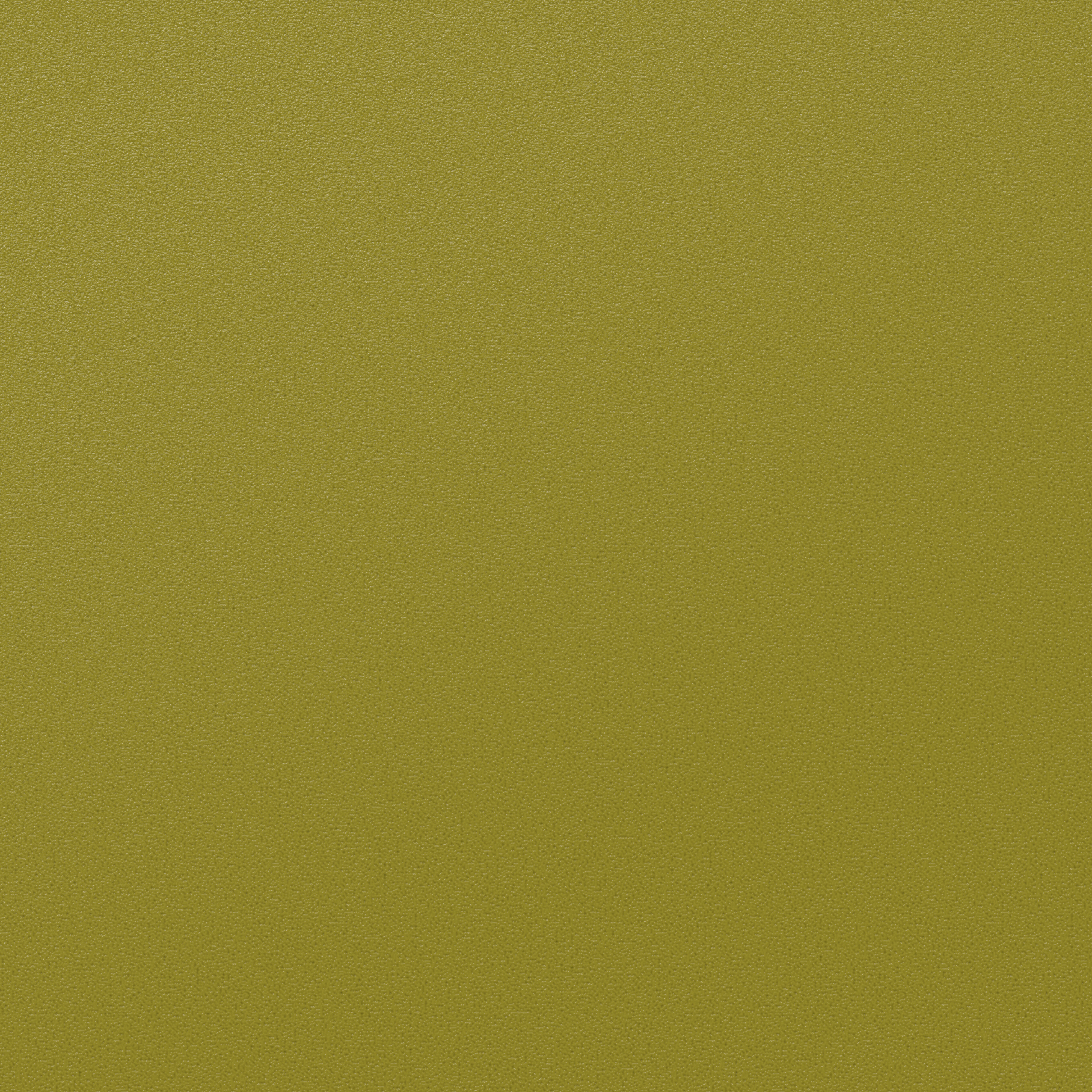 Vinyl Soft Moss swatch