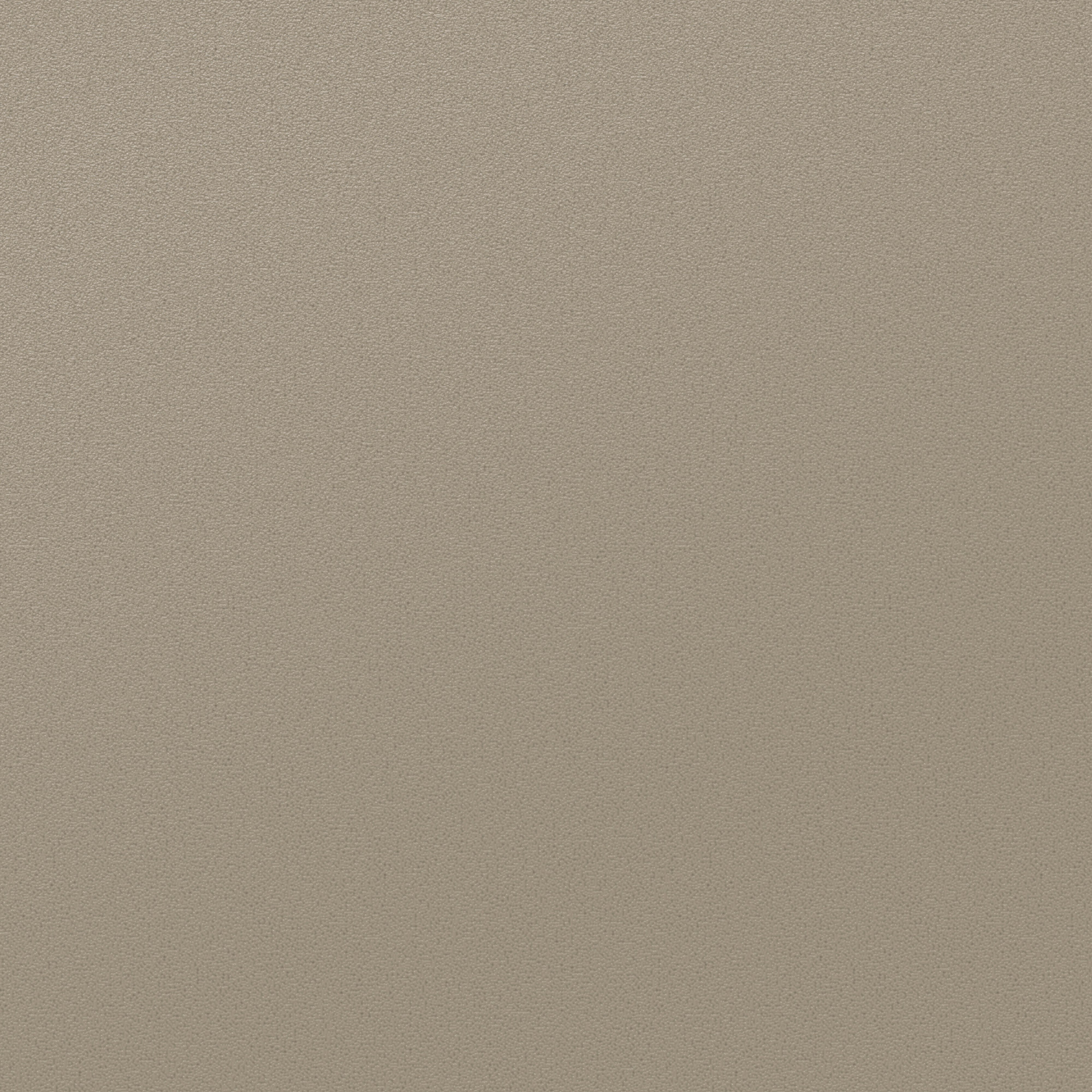 Vinyl Clay Deep swatch