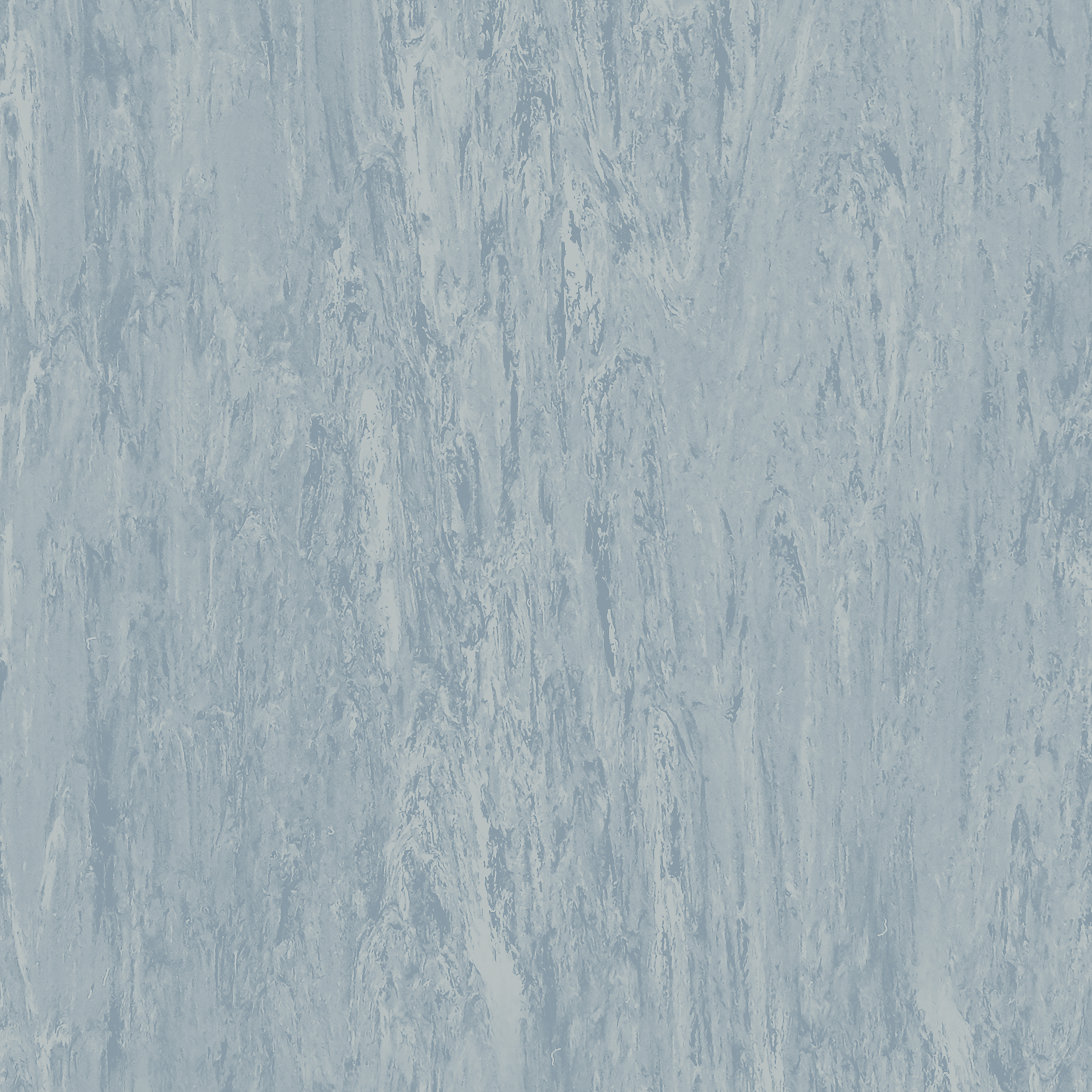 Vinyl Blue Nickel swatch