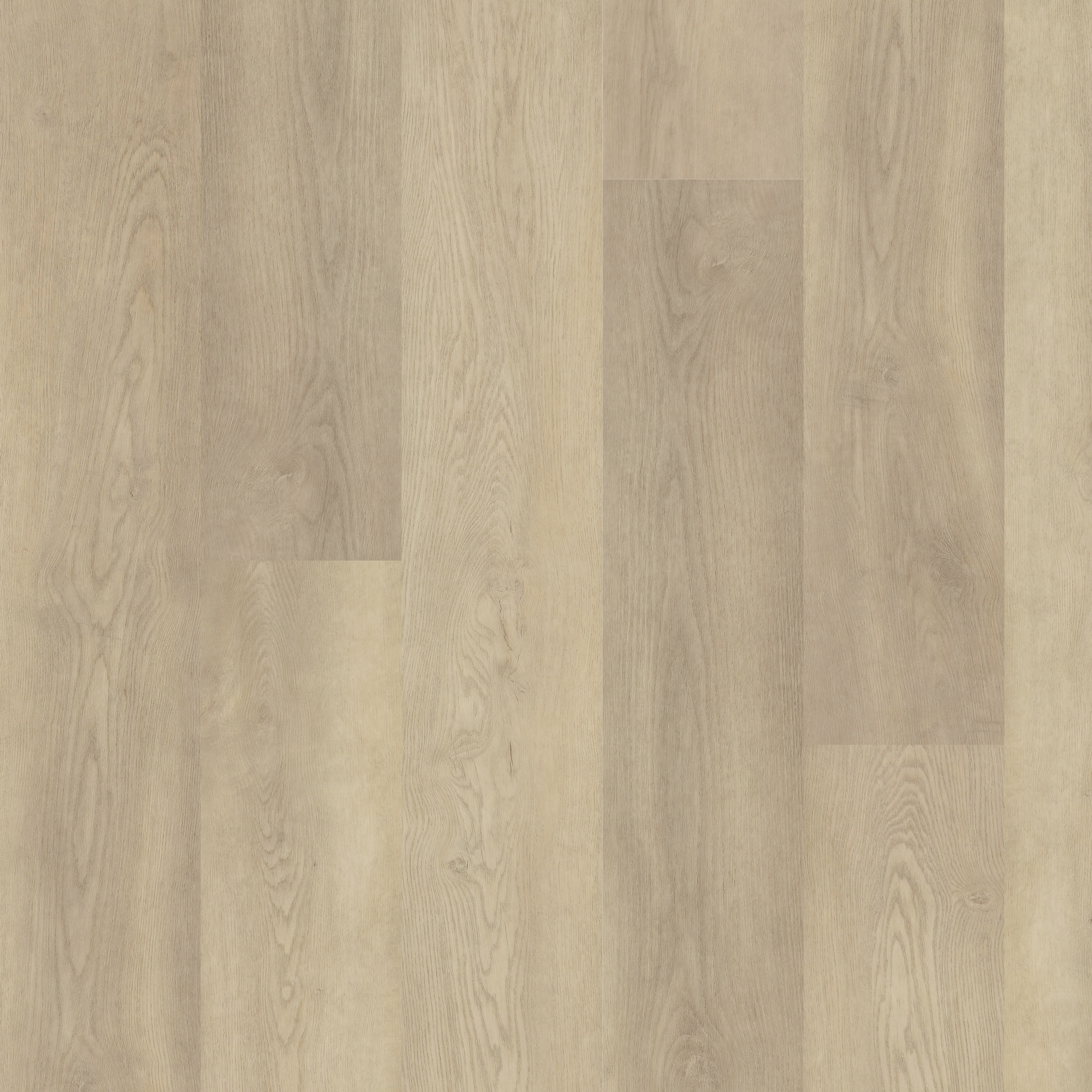 LVT Everest Oak swatch