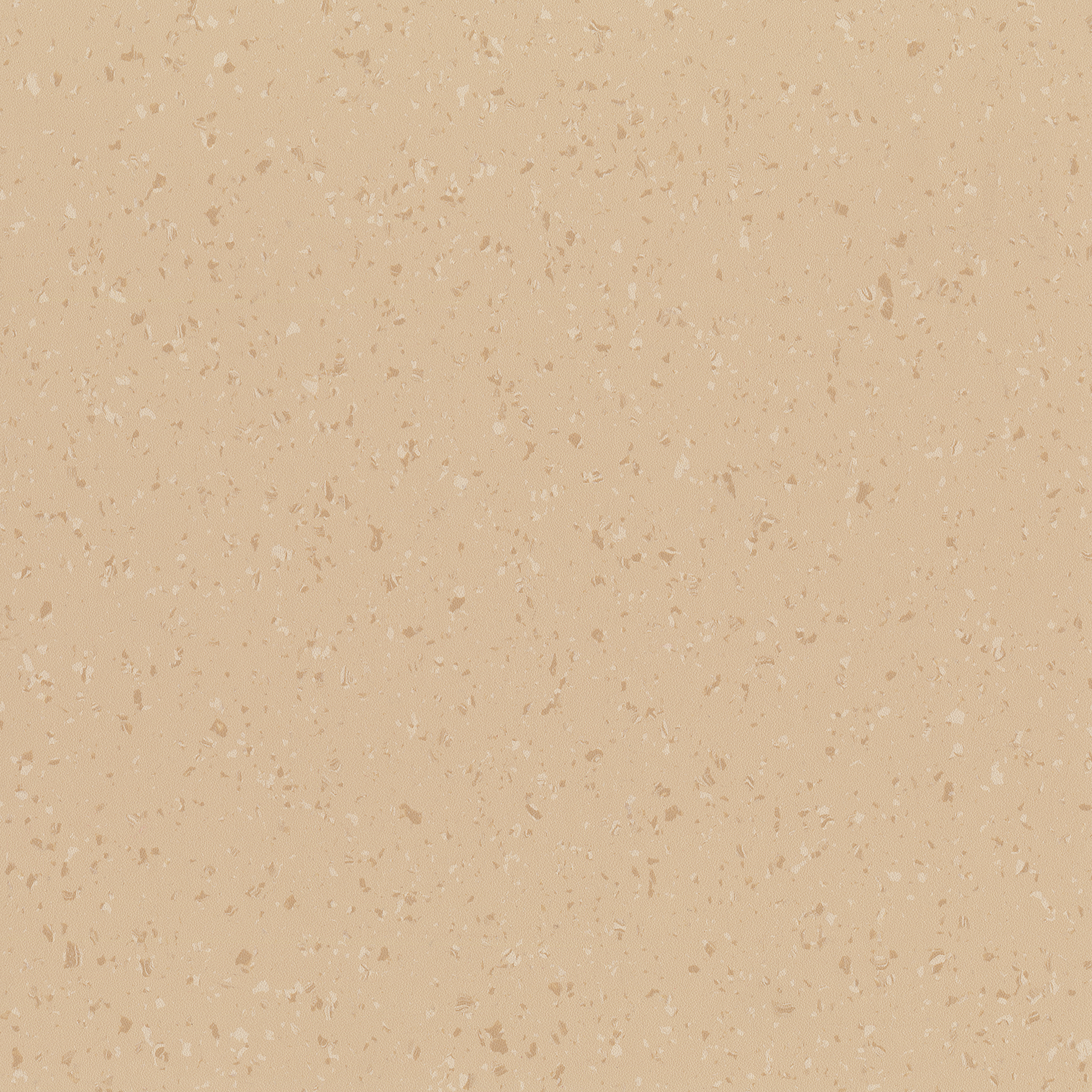 Vinyl Foundation swatch