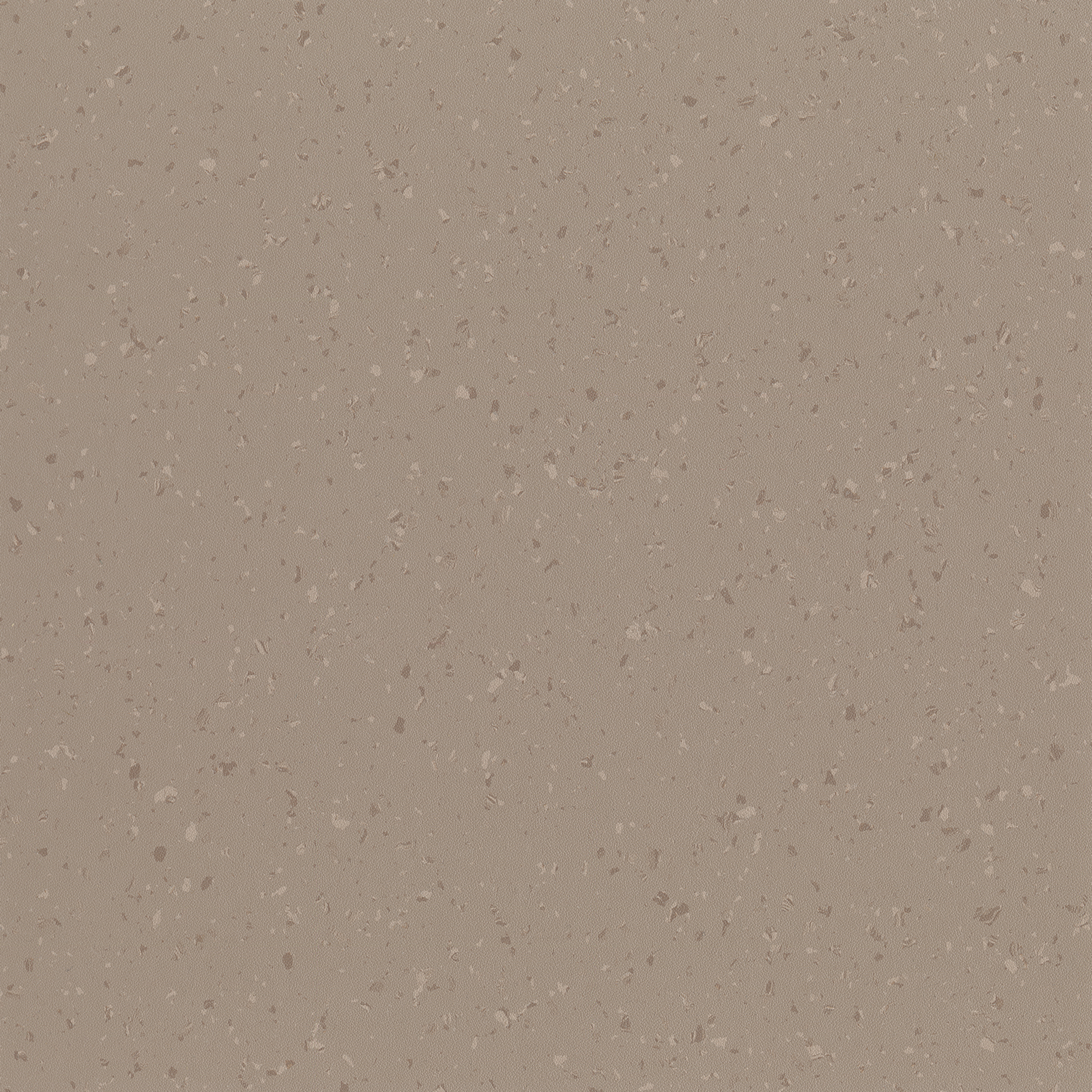 Vinyl Fired Ochre swatch