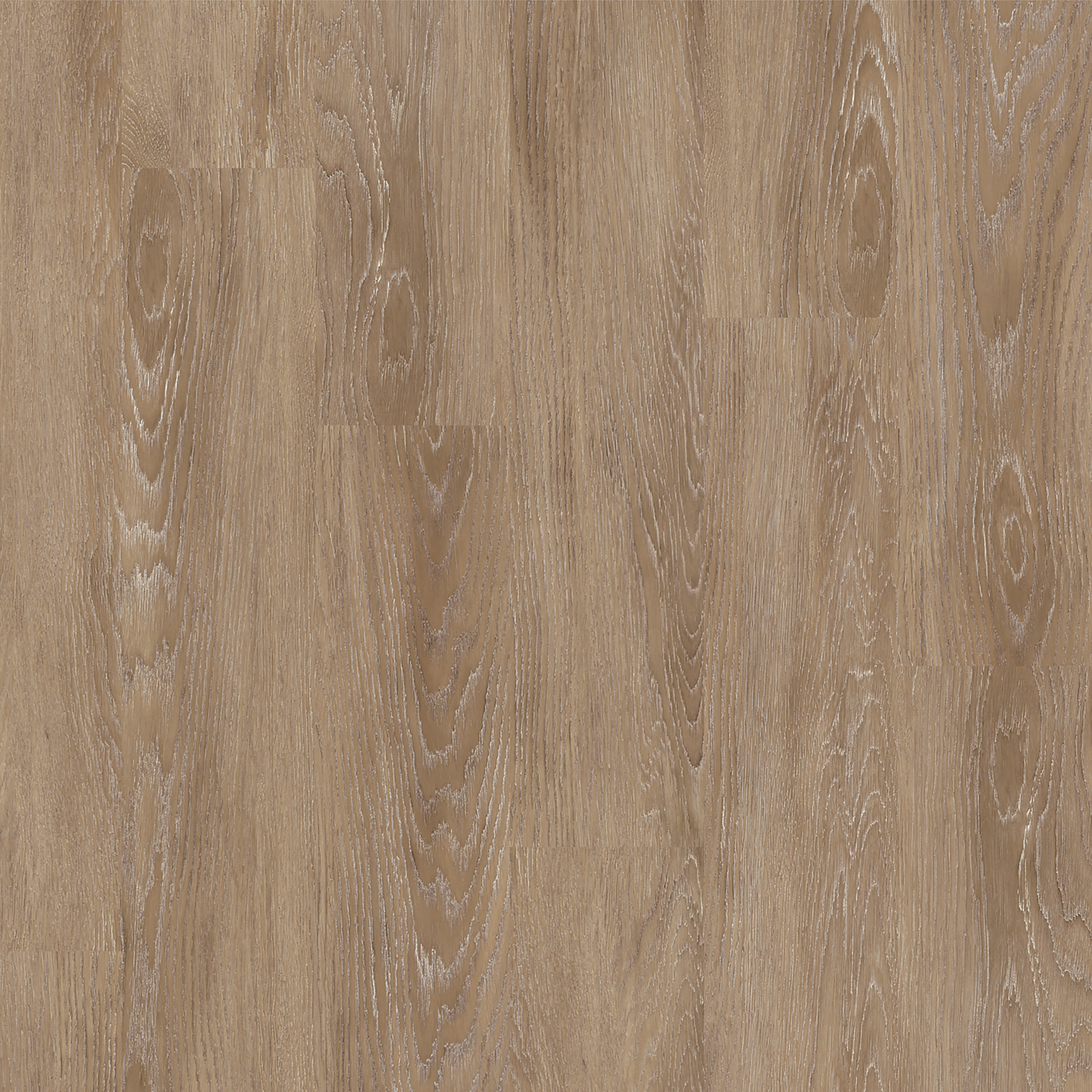 LVT Natural Ash swatch