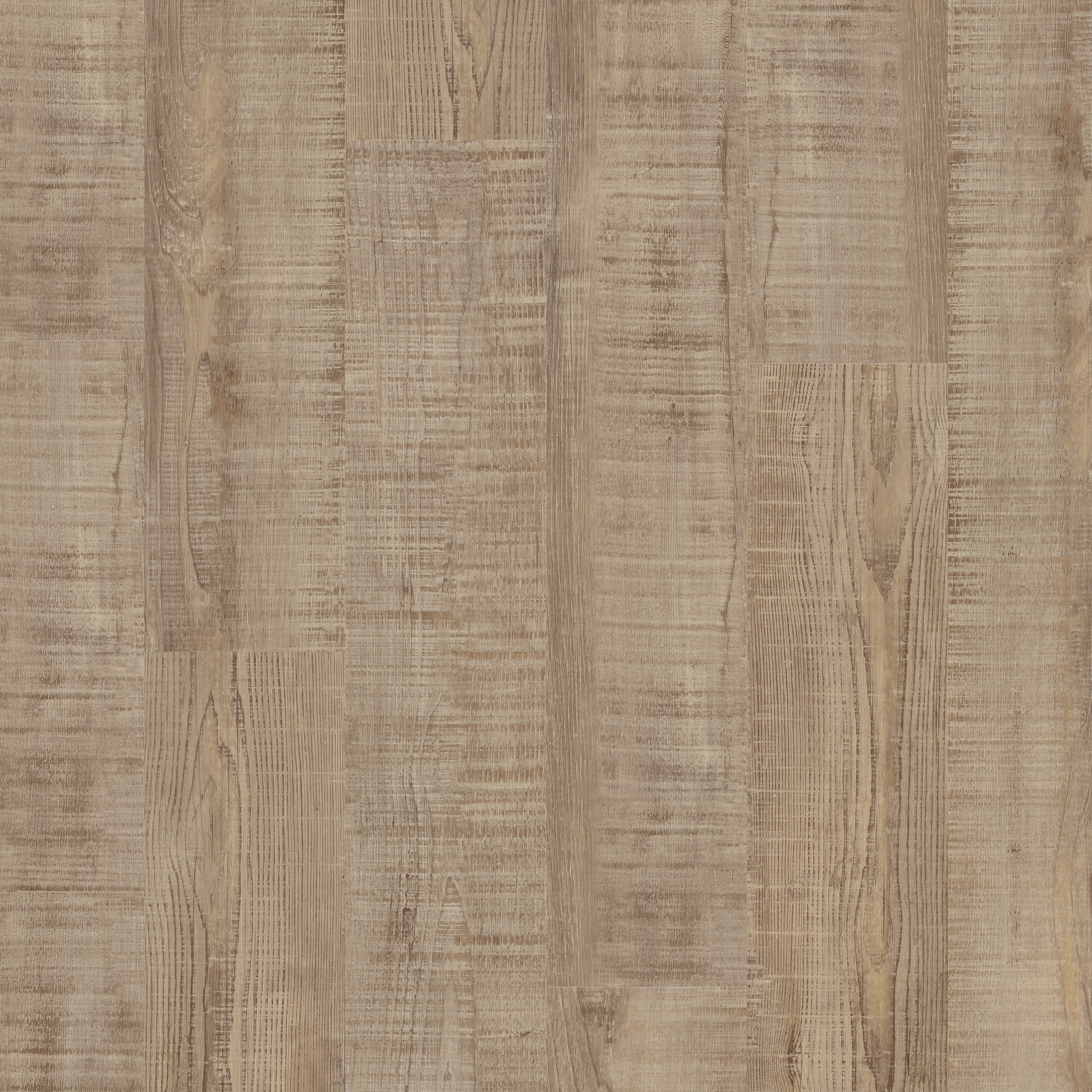 LVT Vintage Wood Beige  swatch