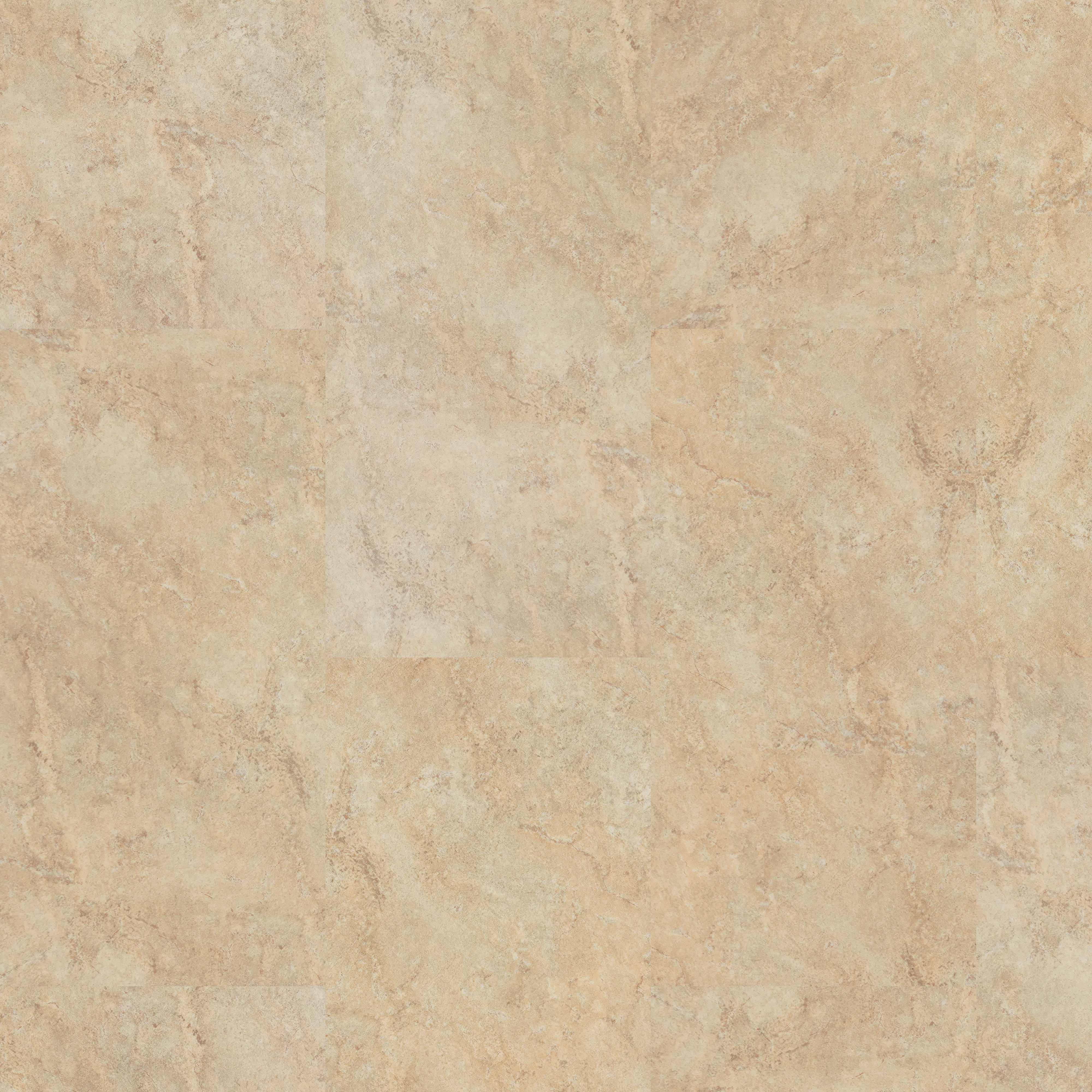 LVT Classic Yorkstone swatch
