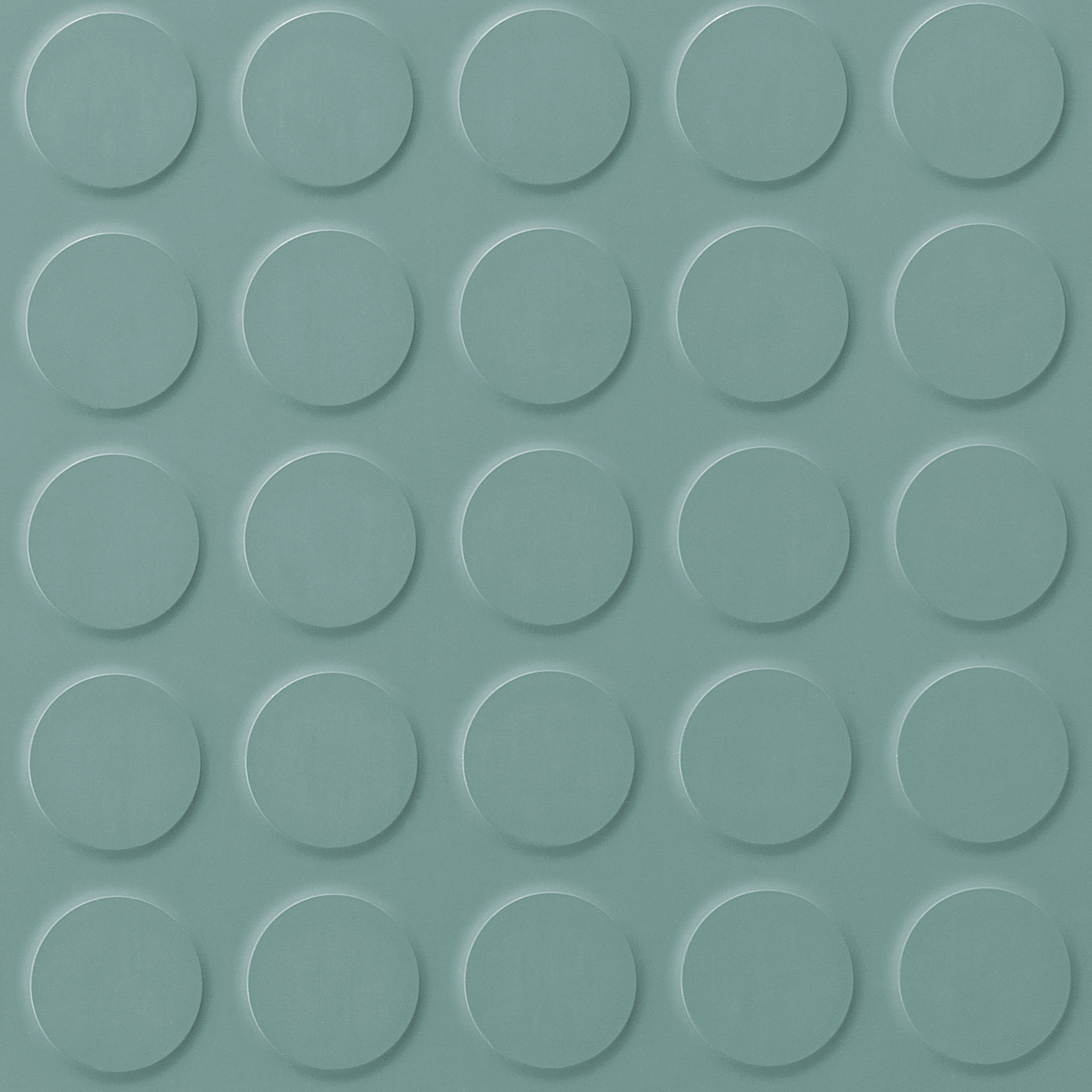 Vinyl Limestone Green swatch