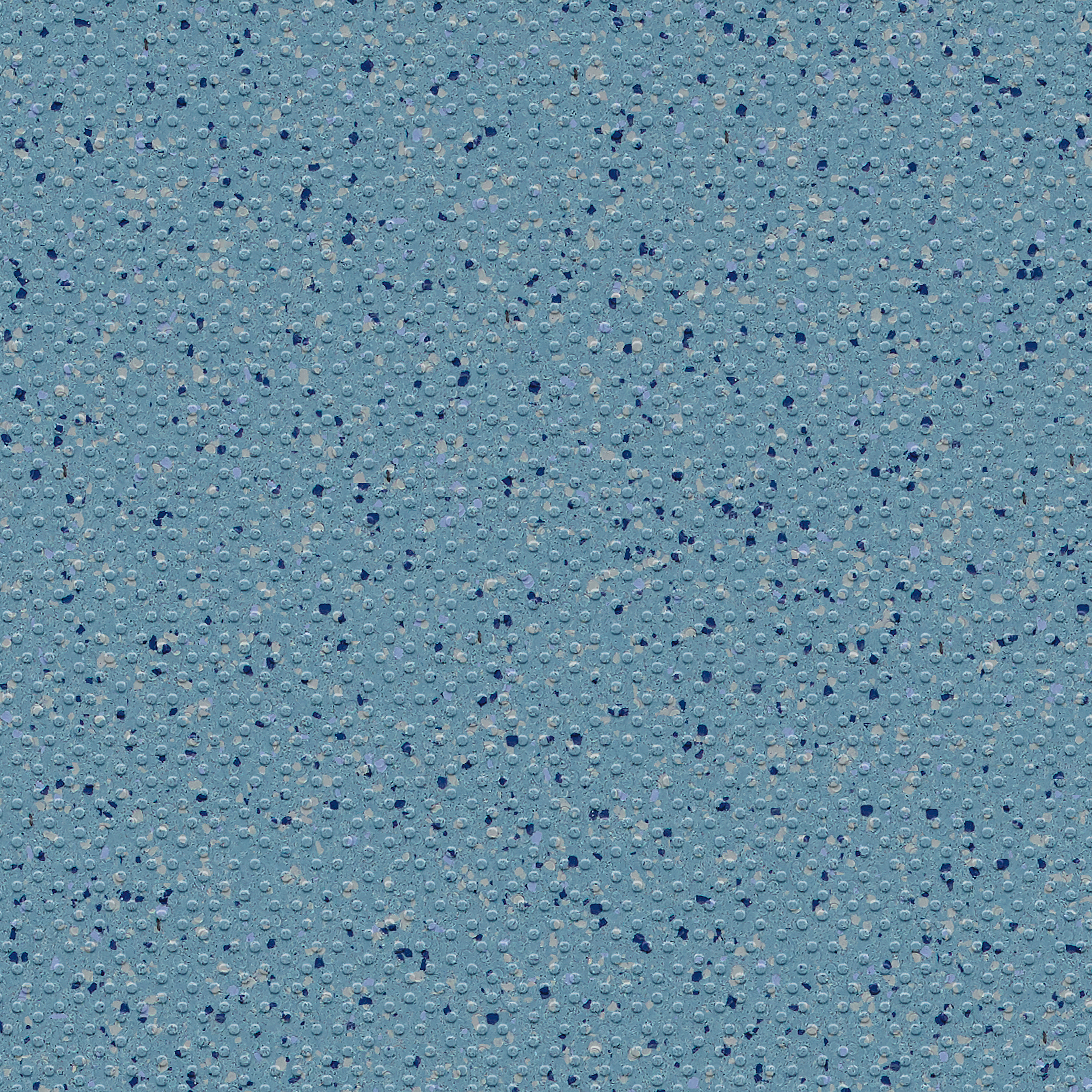 Vinyl Adriatic swatch