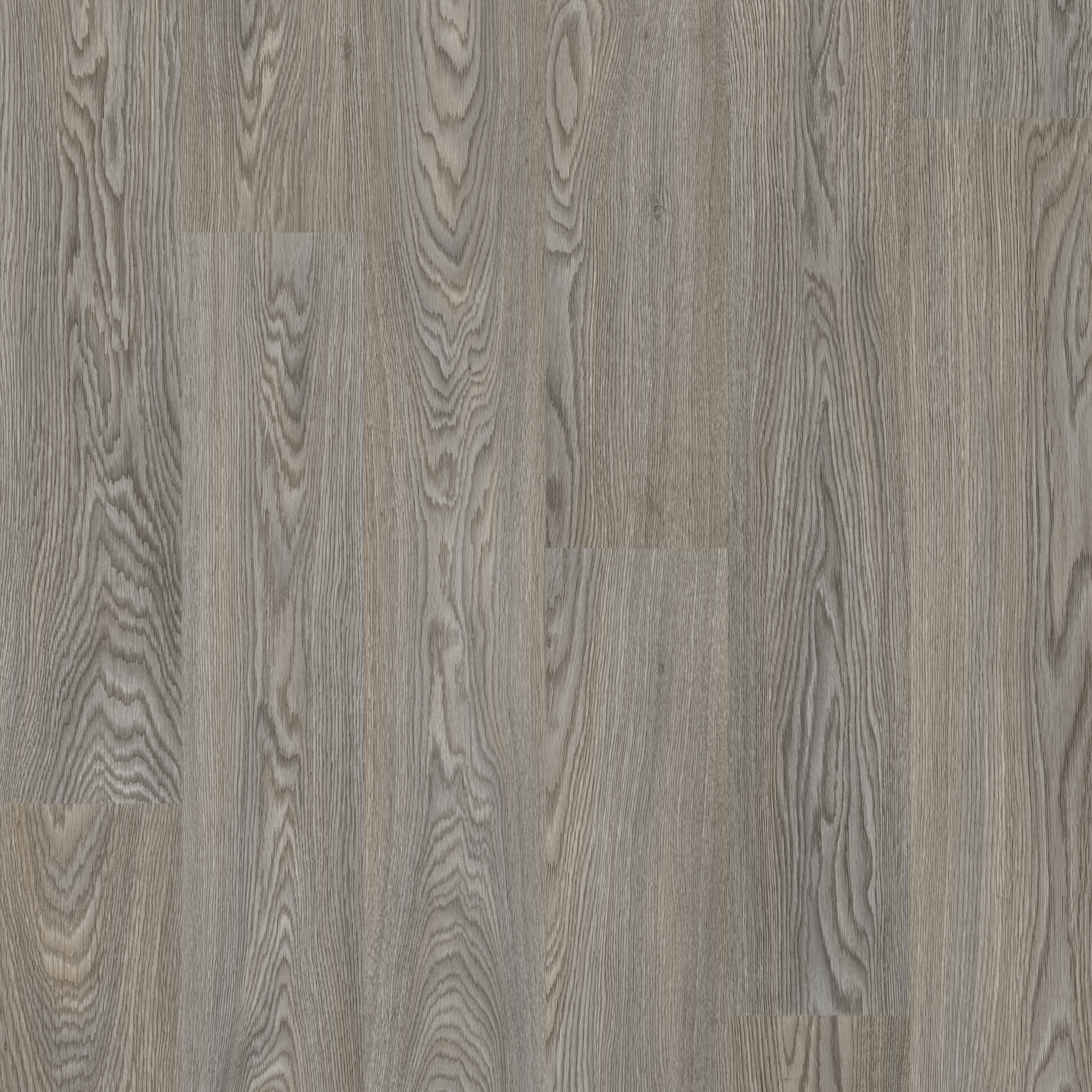 Vinyl Alloyed Timber swatch