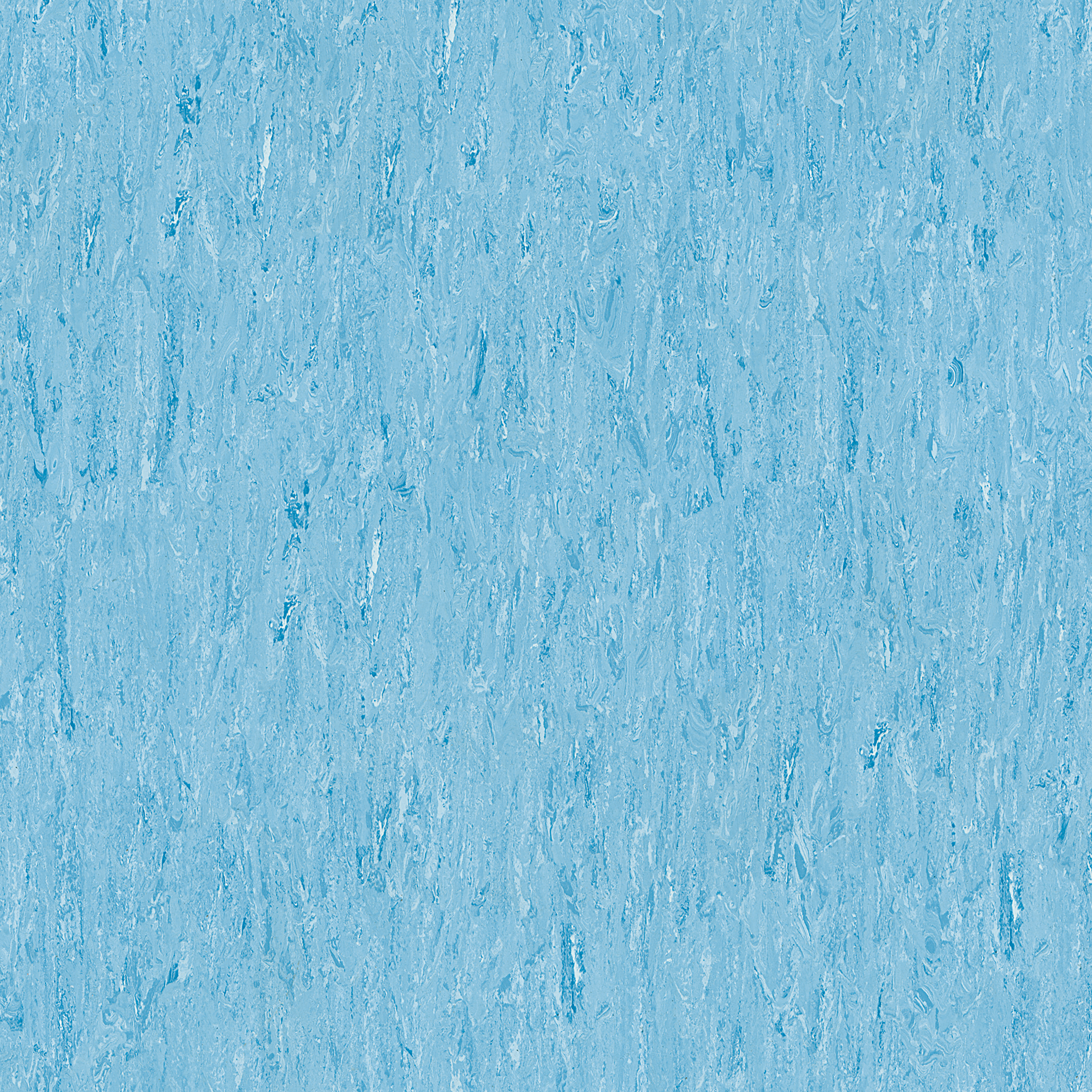 Vinyl Voyager PUR swatch