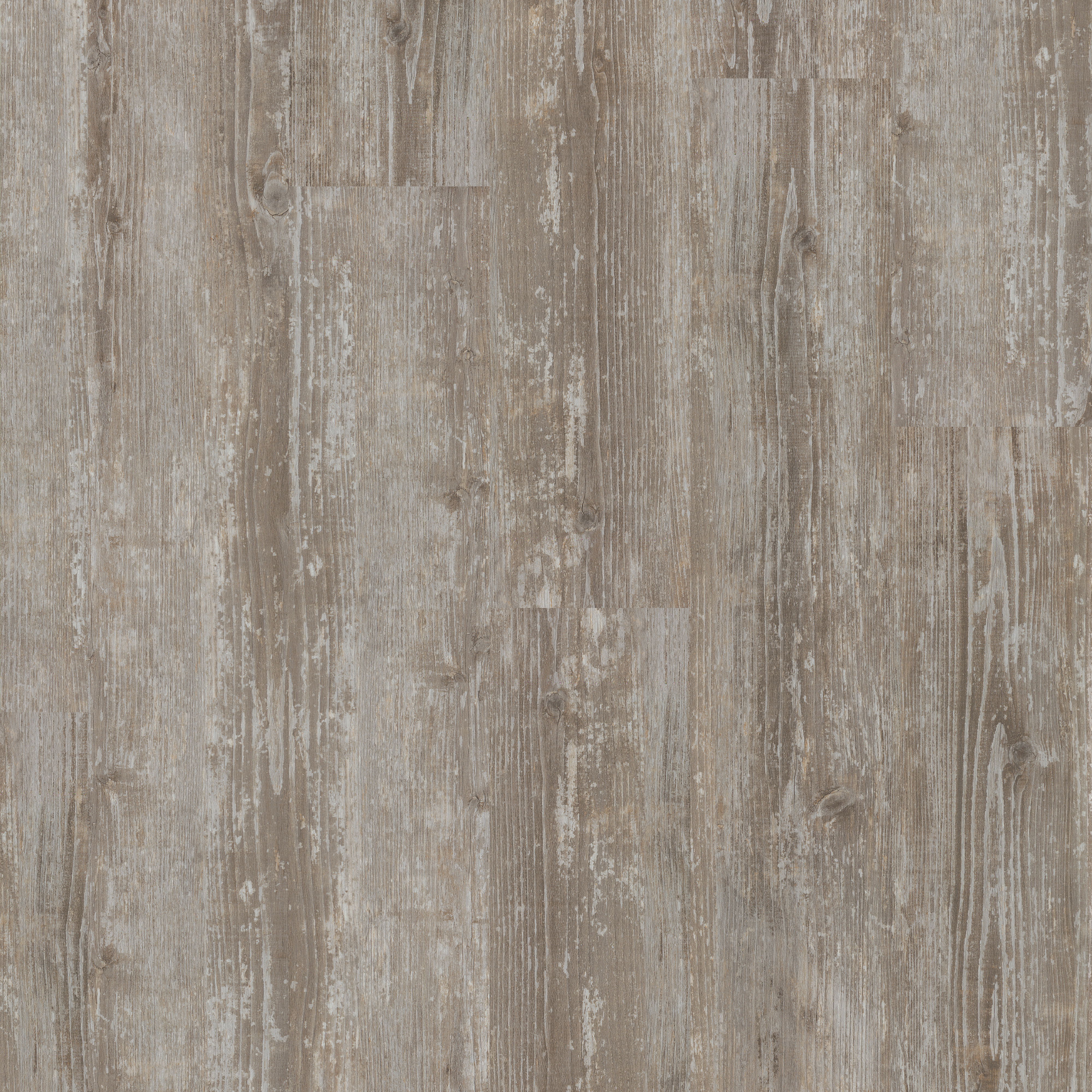 LVT Reclaimed Pine swatch