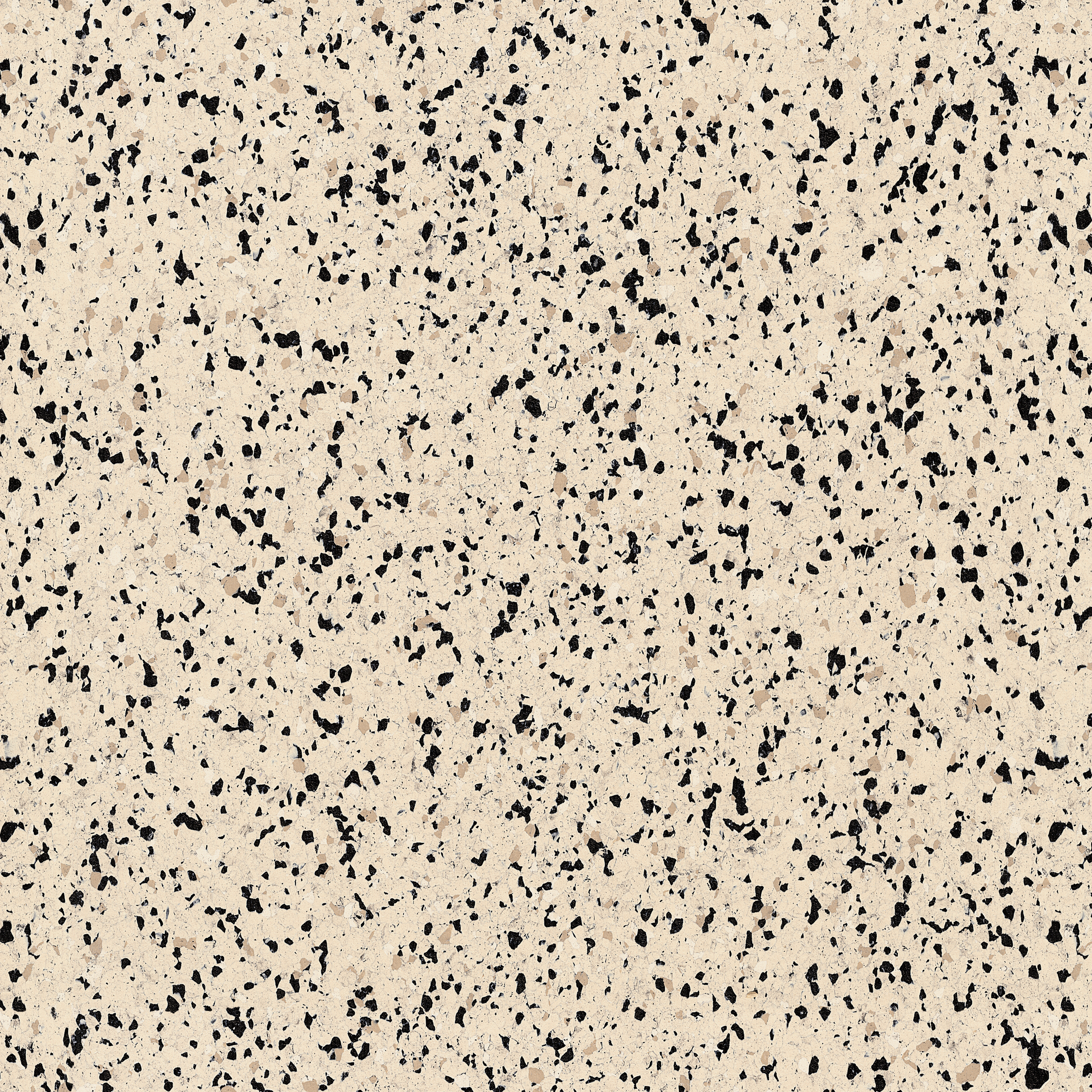 Vinyl Corn Husk swatch