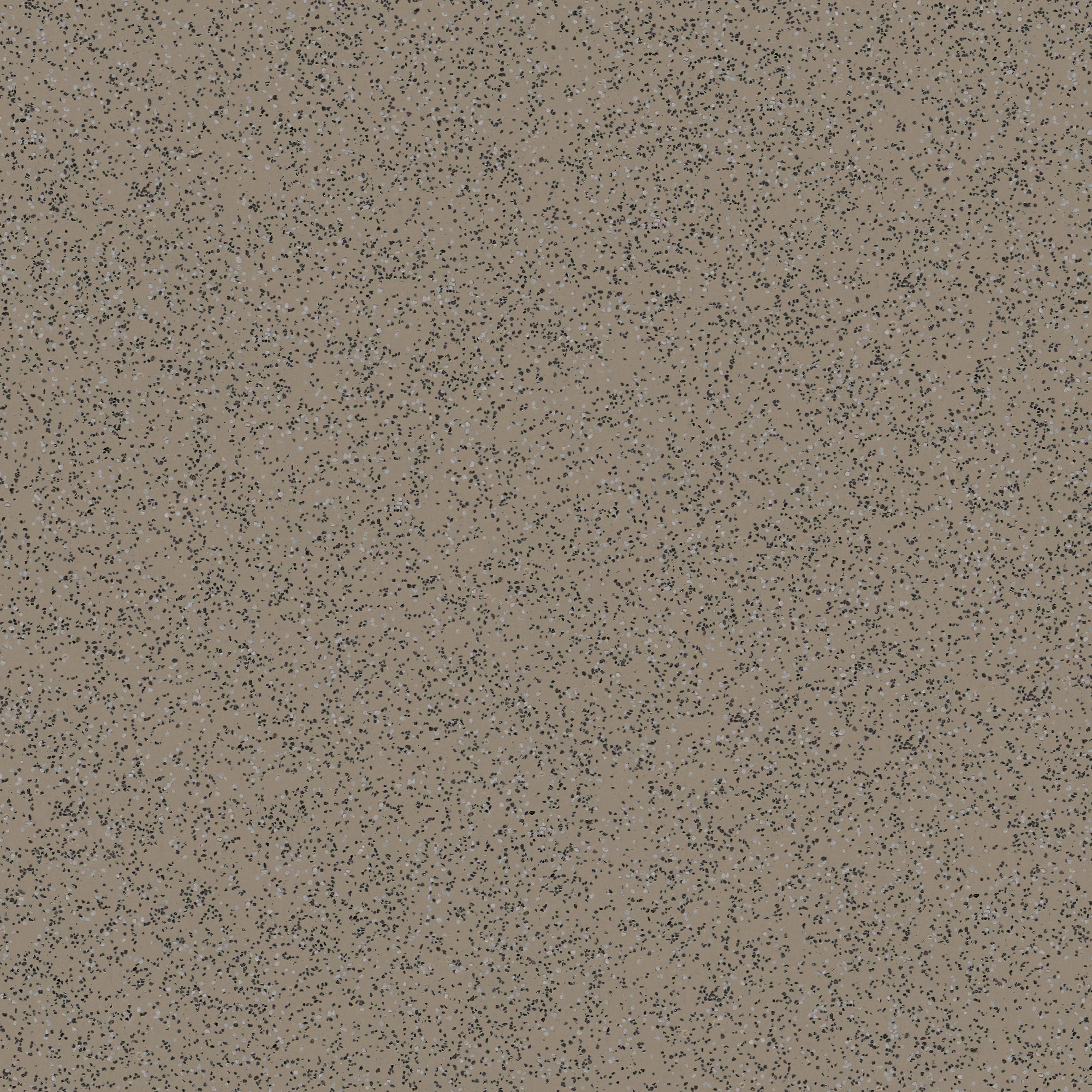 Vinyl Taupe swatch