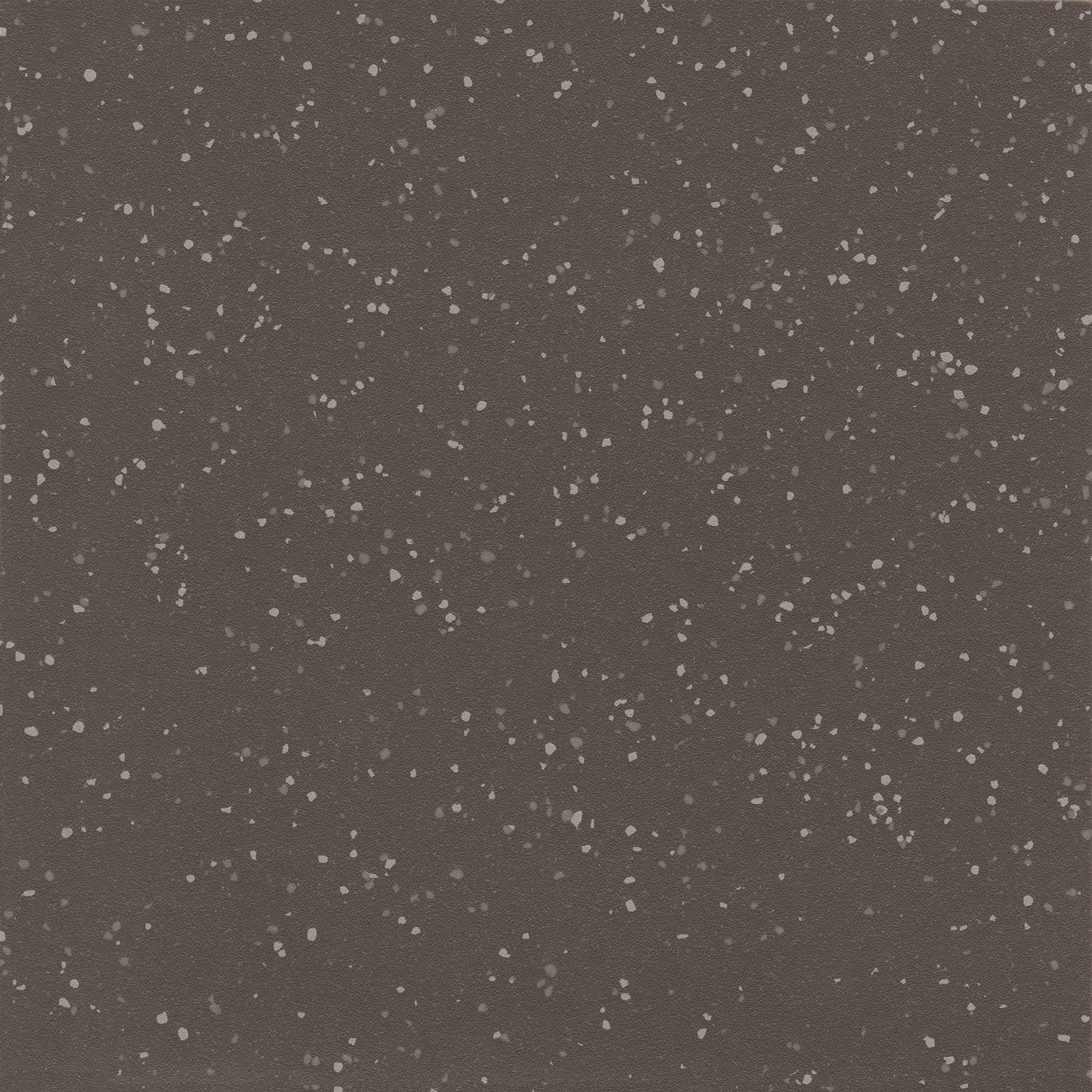 Vinyl Café Noir swatch