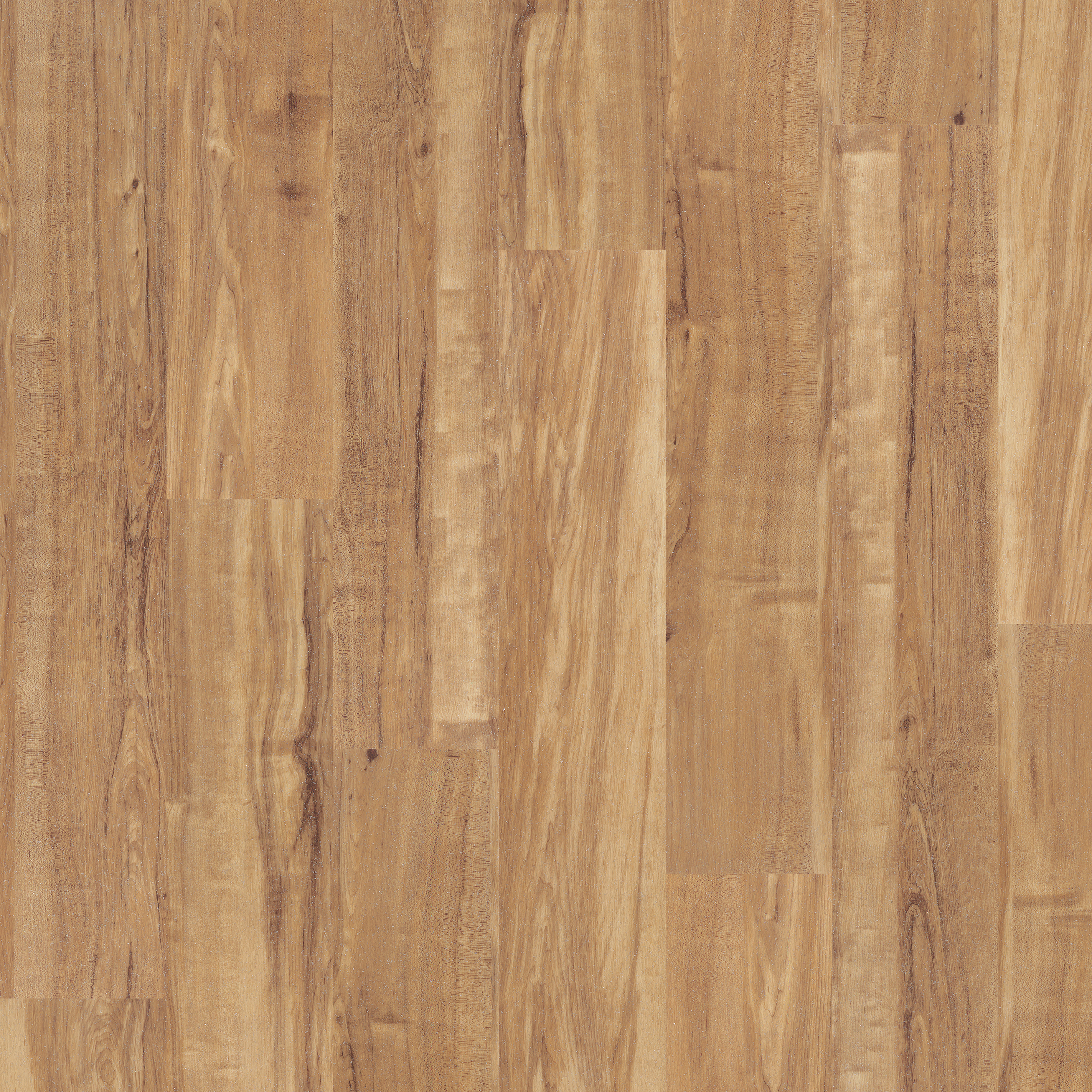 LVT Nut Tree swatch