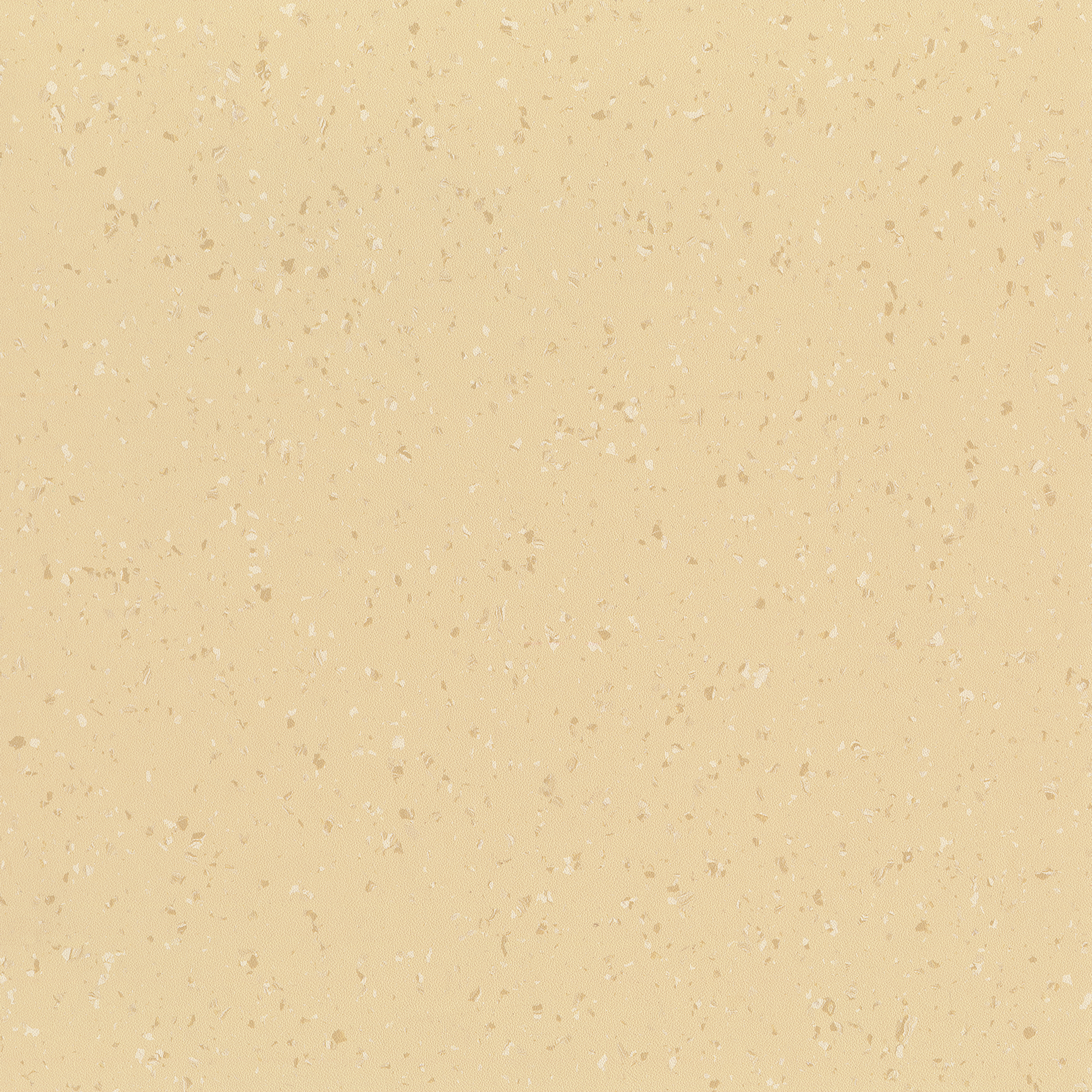 Vinyl Hay Grain swatch