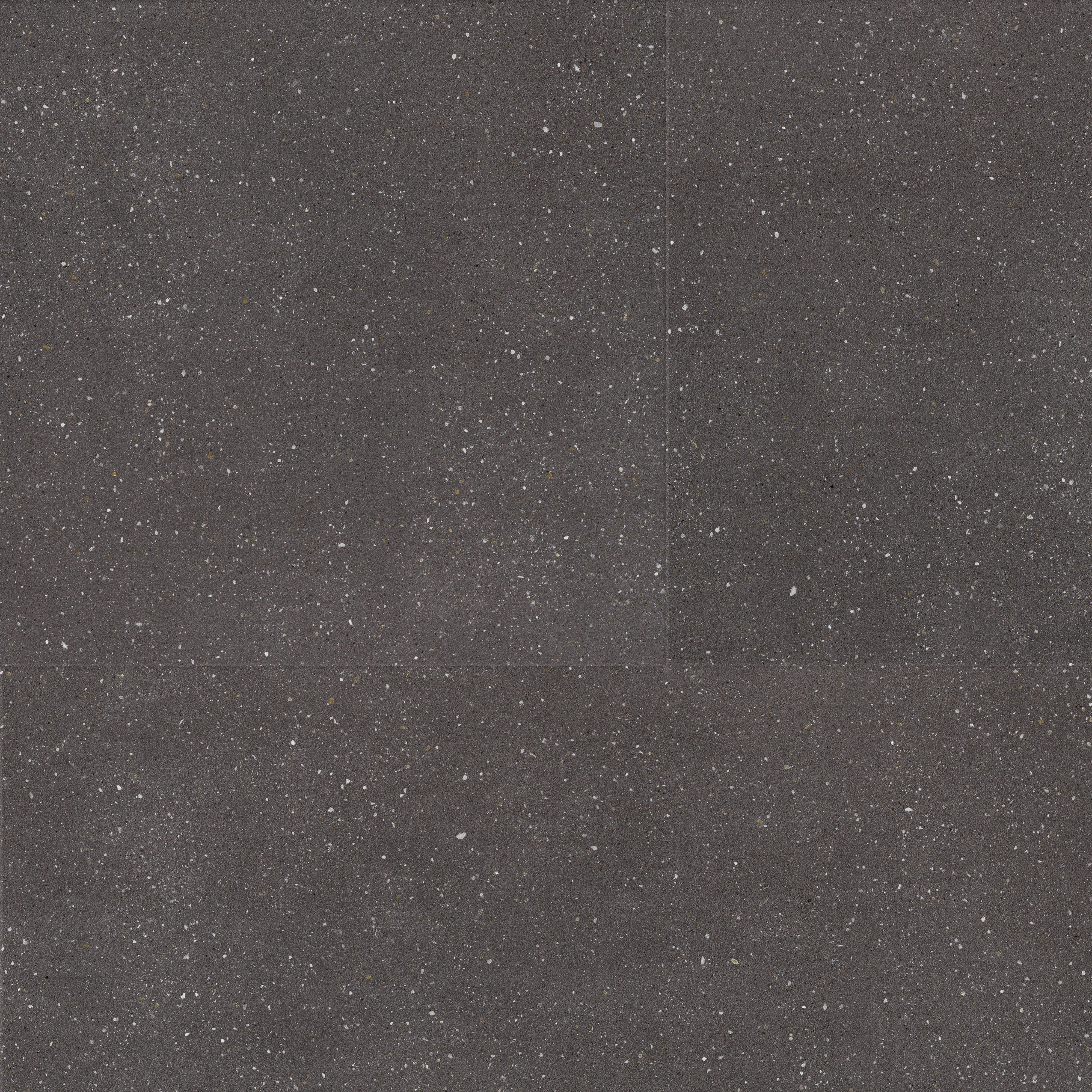 LVT Silica Micro Terrazzo swatch